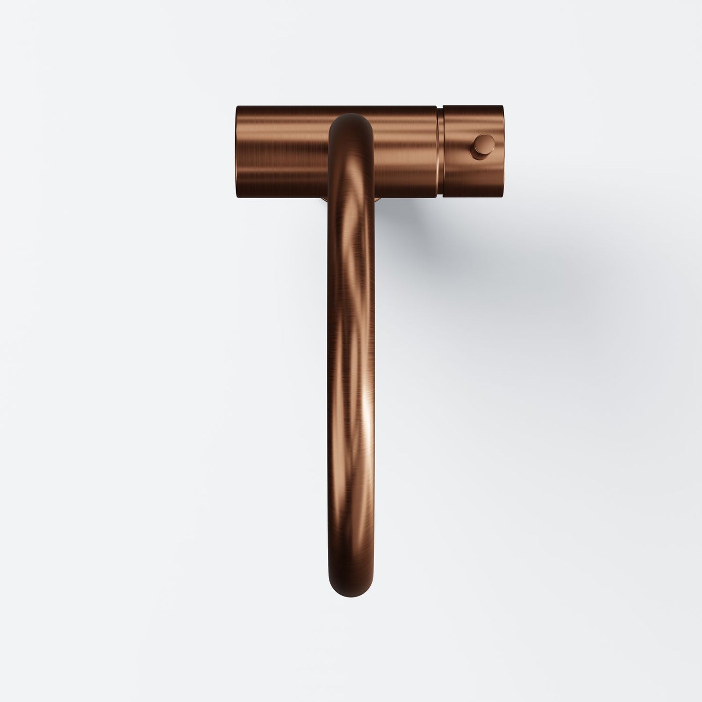 Steinberg Series 100 Sink Mixer Tap