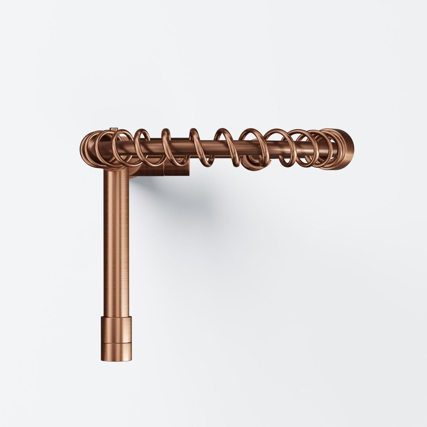 Steinberg Serie 100 Keukenkraan