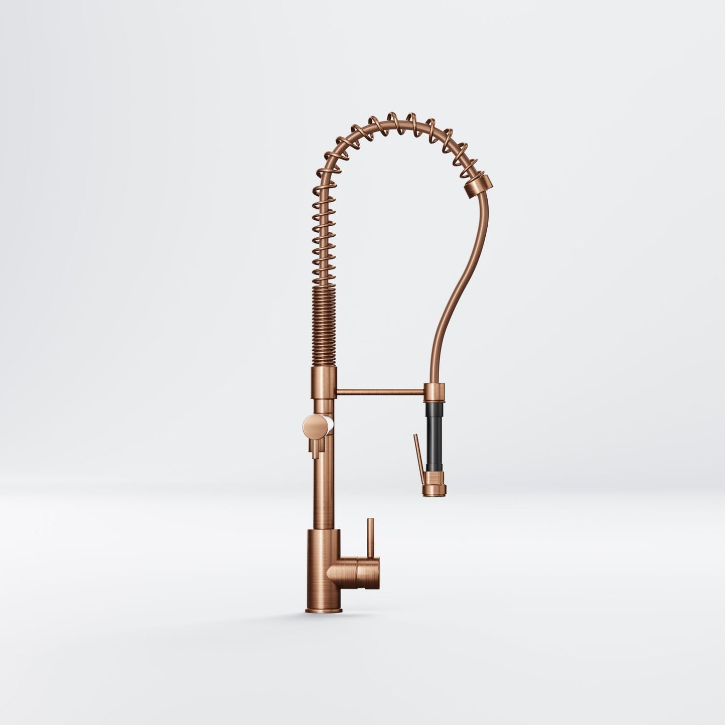 Steinberg Serie 100 Keukenkraan