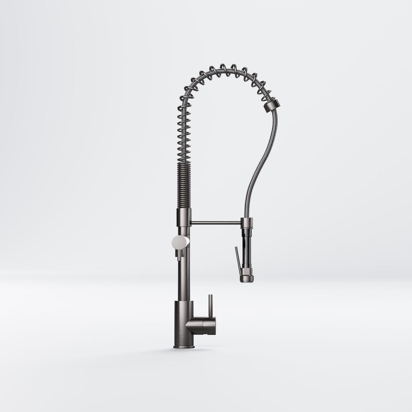 Steinberg Serie 100 Keukenkraan