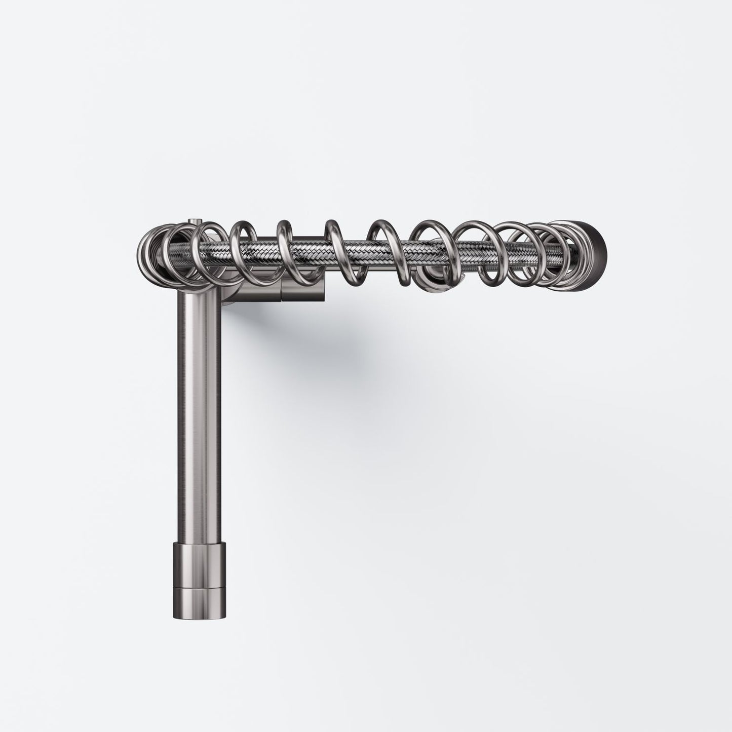 Steinberg Serie 100 Keukenkraan