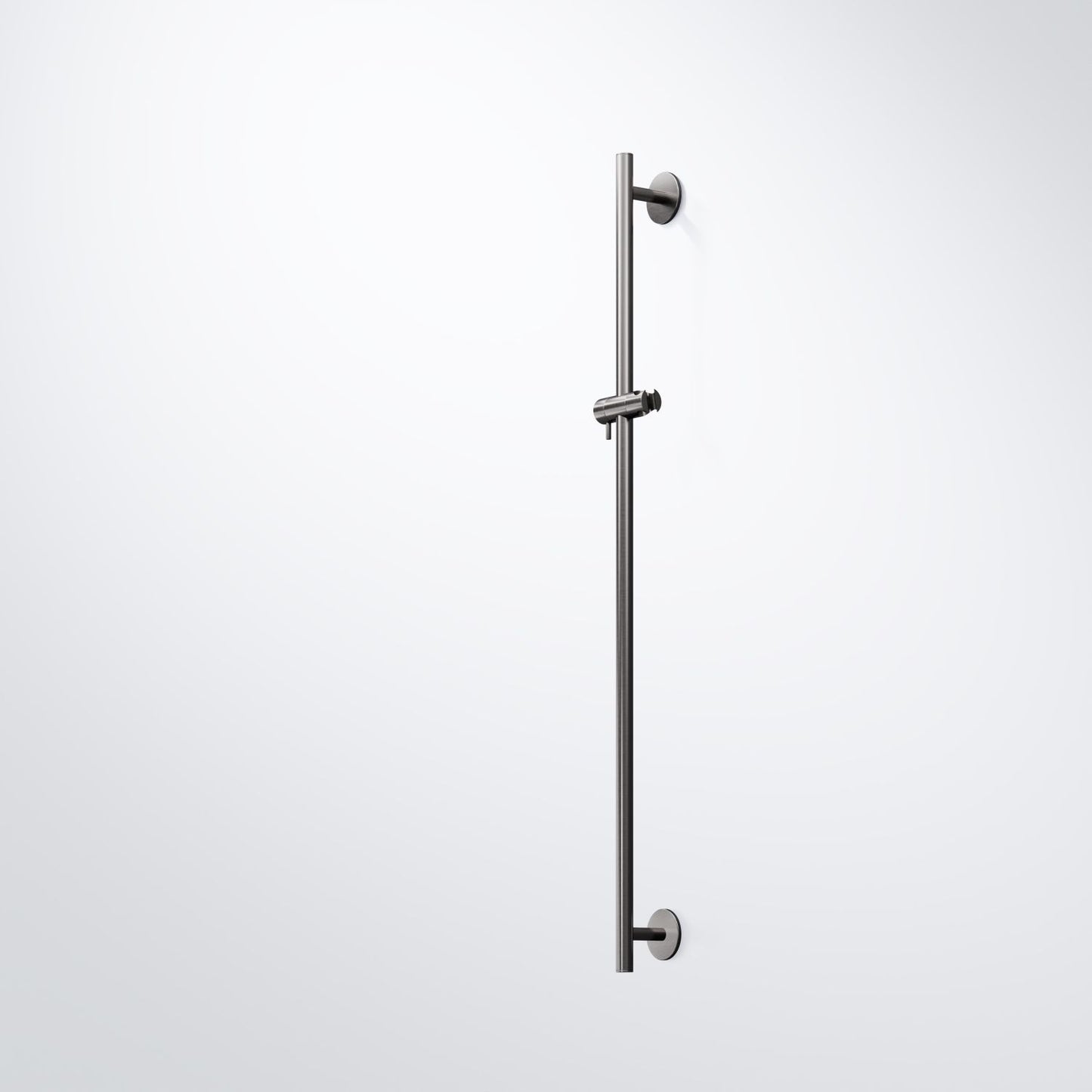 Steinberg Serie 100 douchebar met zweefvliegtuig
