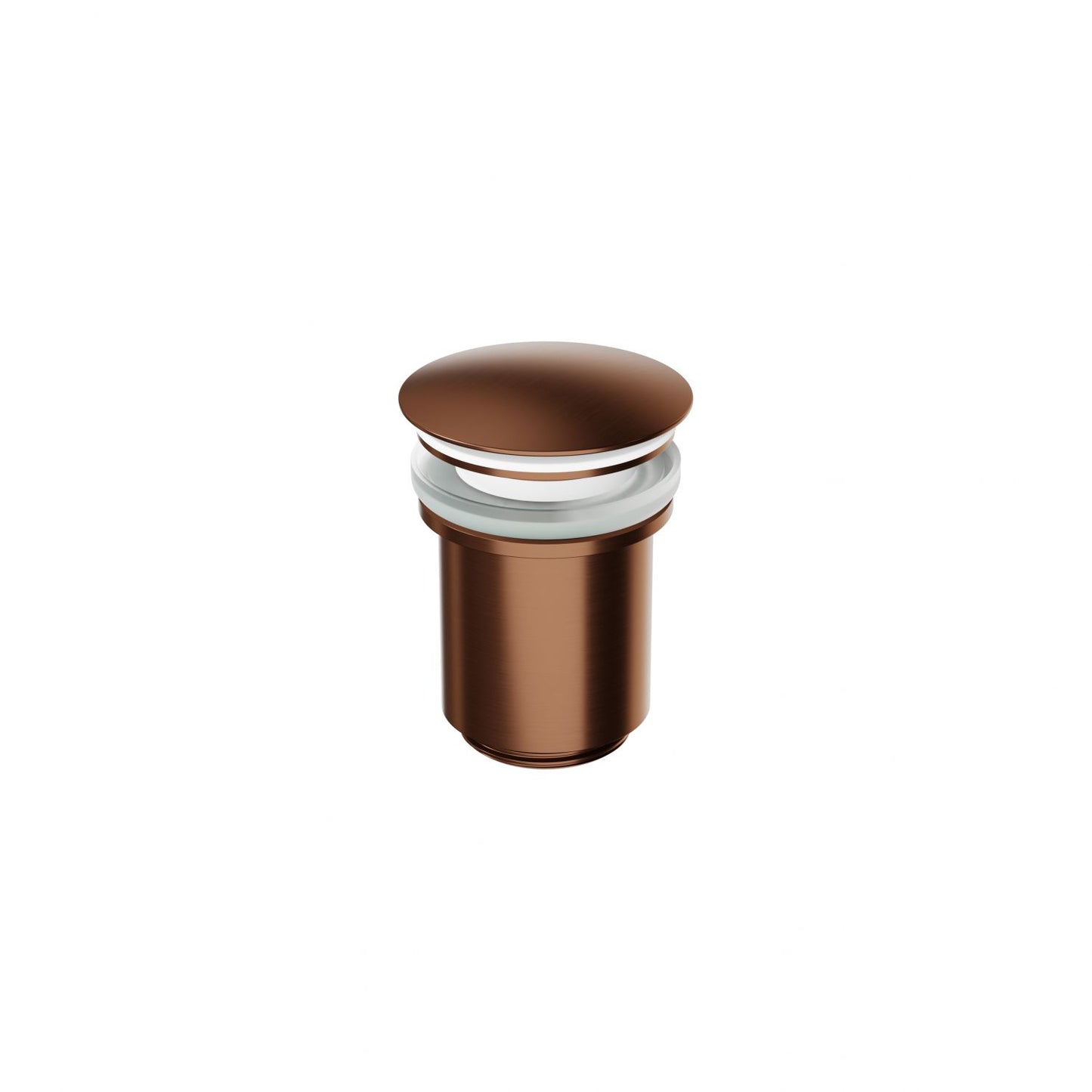 Steinberg Series 100 washbasin accessories