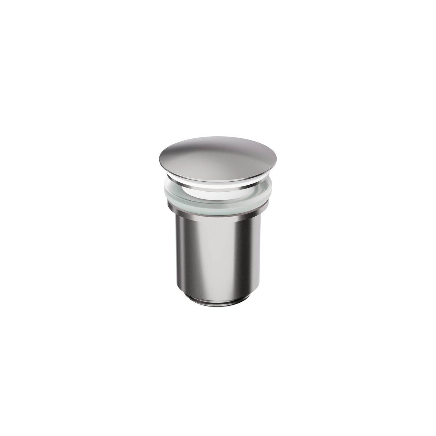 Steinberg Series 100 washbasin accessories
