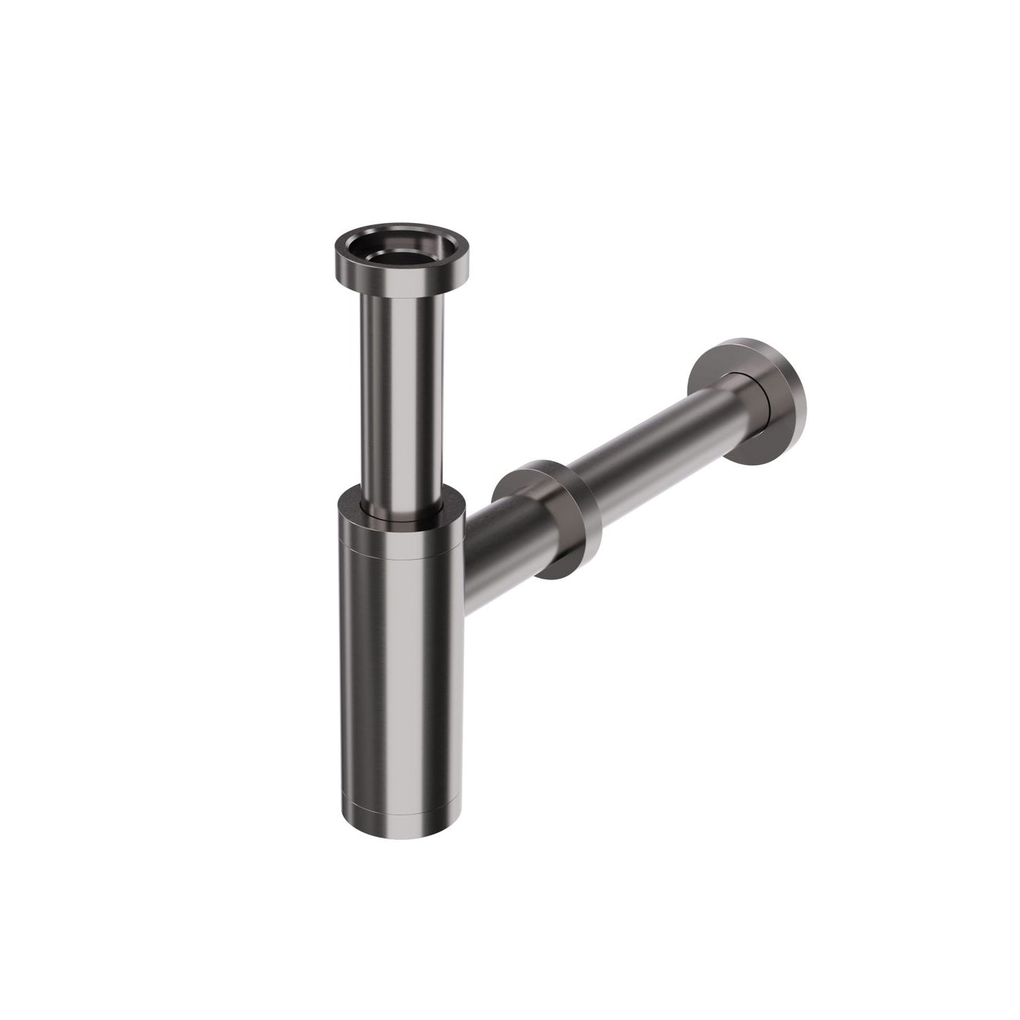 Steinberg Serie 100 Design-Siphon