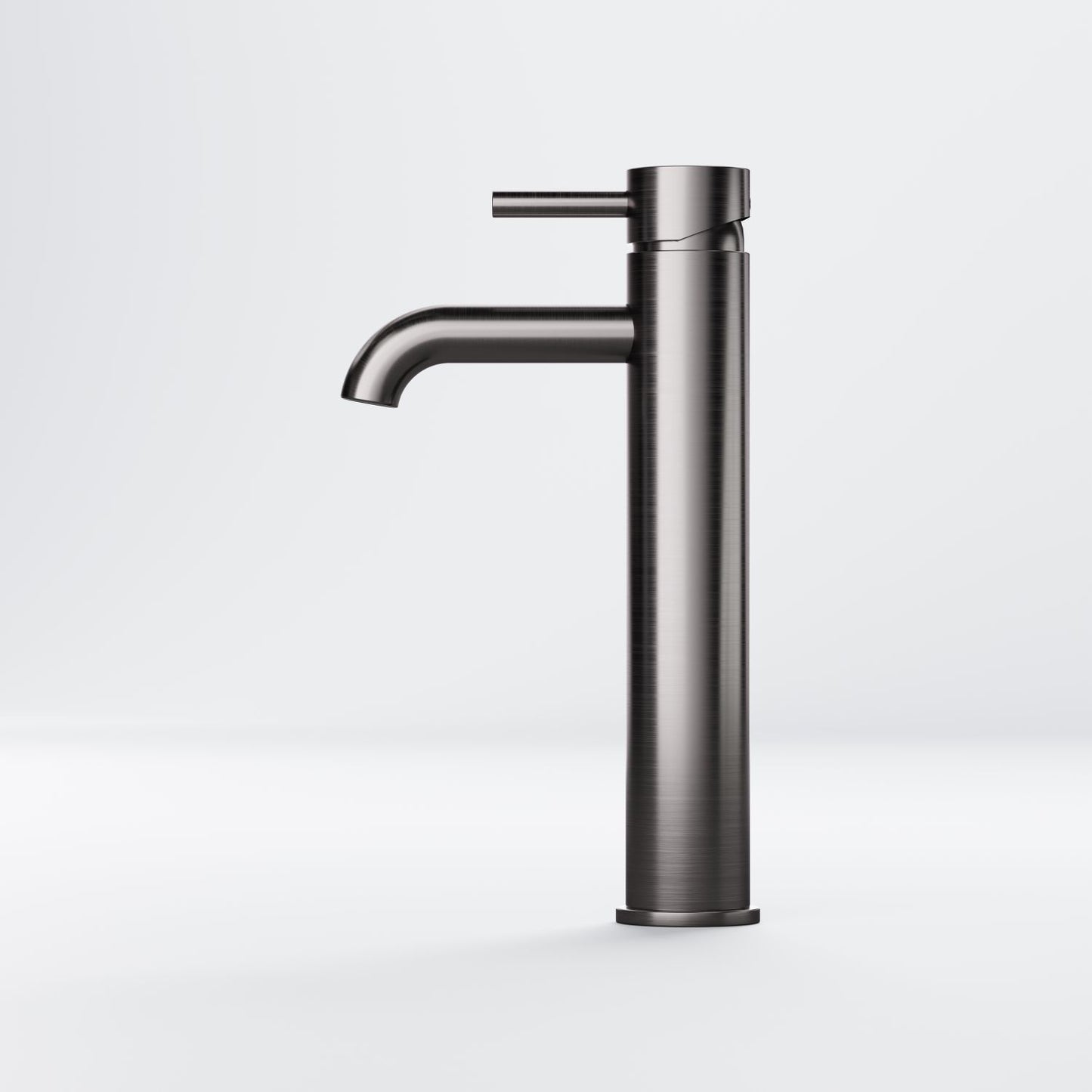 Steinberg Series 100 Single lever basin mixer