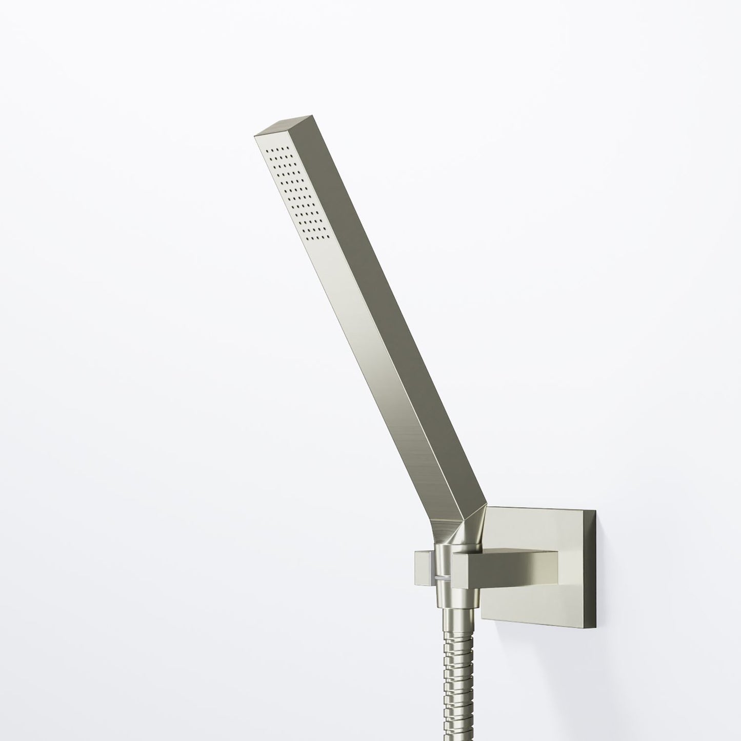 Steinberg Serie 135 Handbarnitur