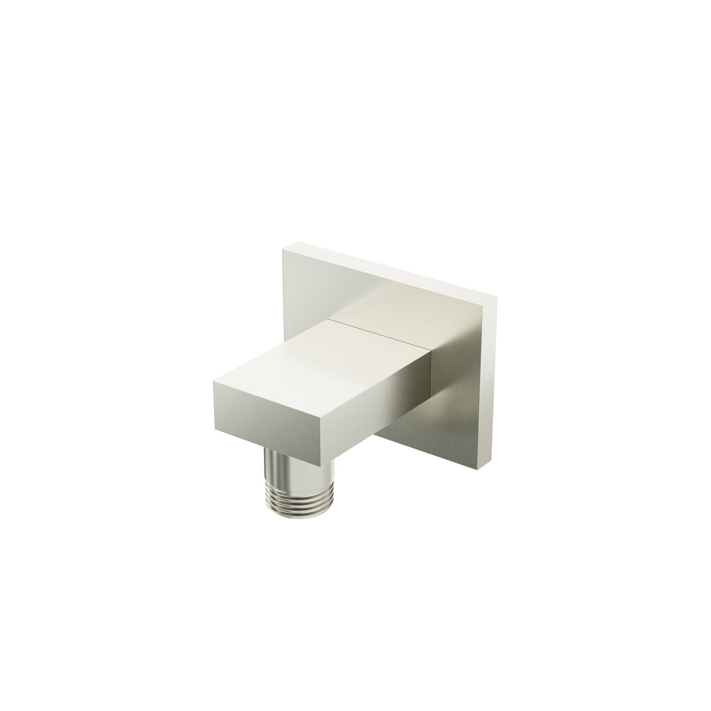 Steinberg Serie 135 Brauseanschlussbogen 1/2''