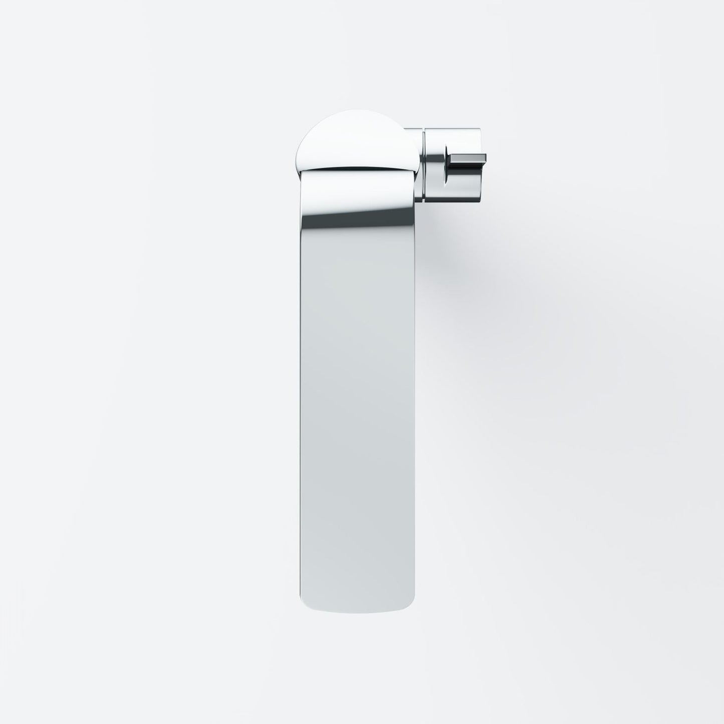 Steinberg Serie 290 Waschtisch-Einhebelmischer