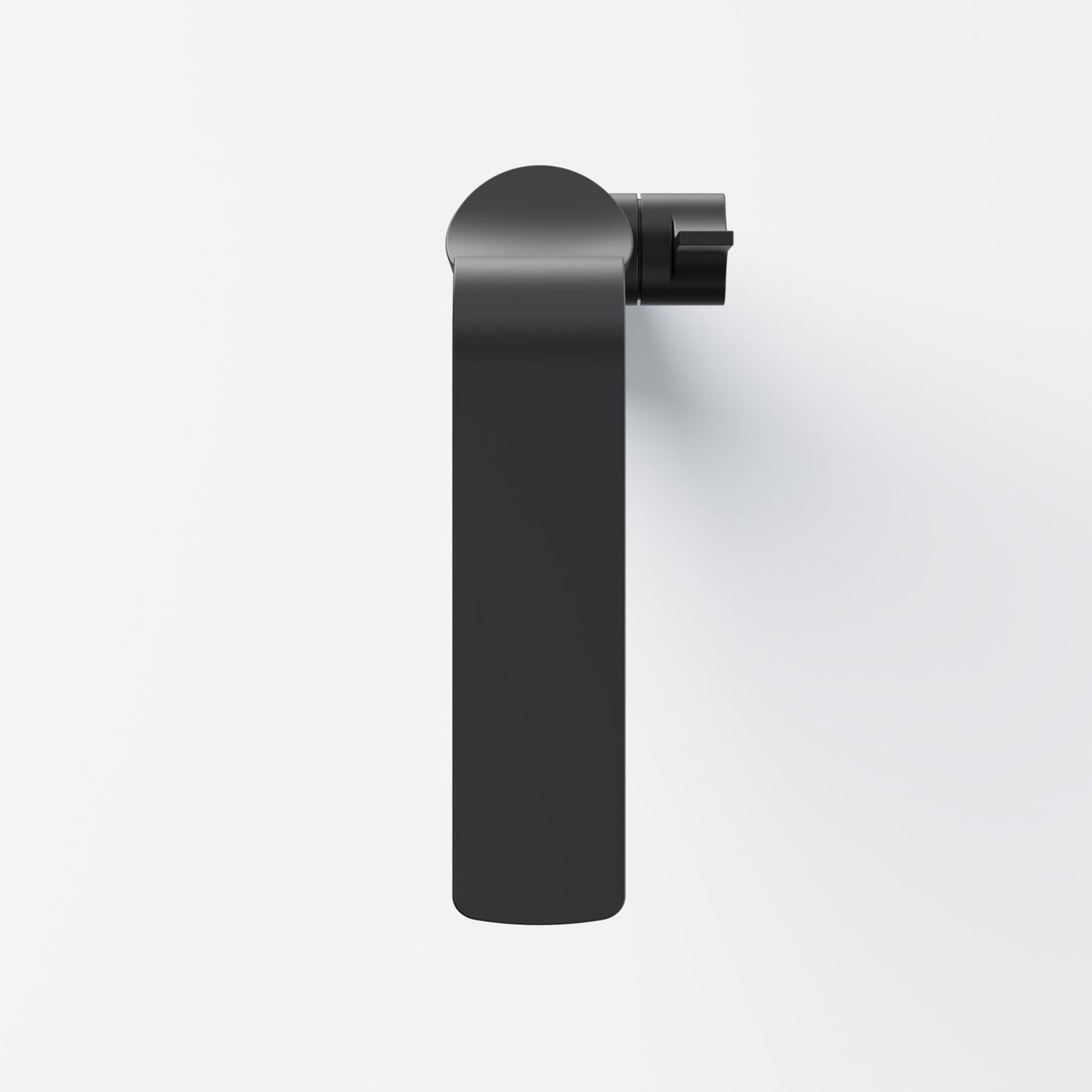 Steinberg Serie 290 Waschtisch-Einhebelmischer