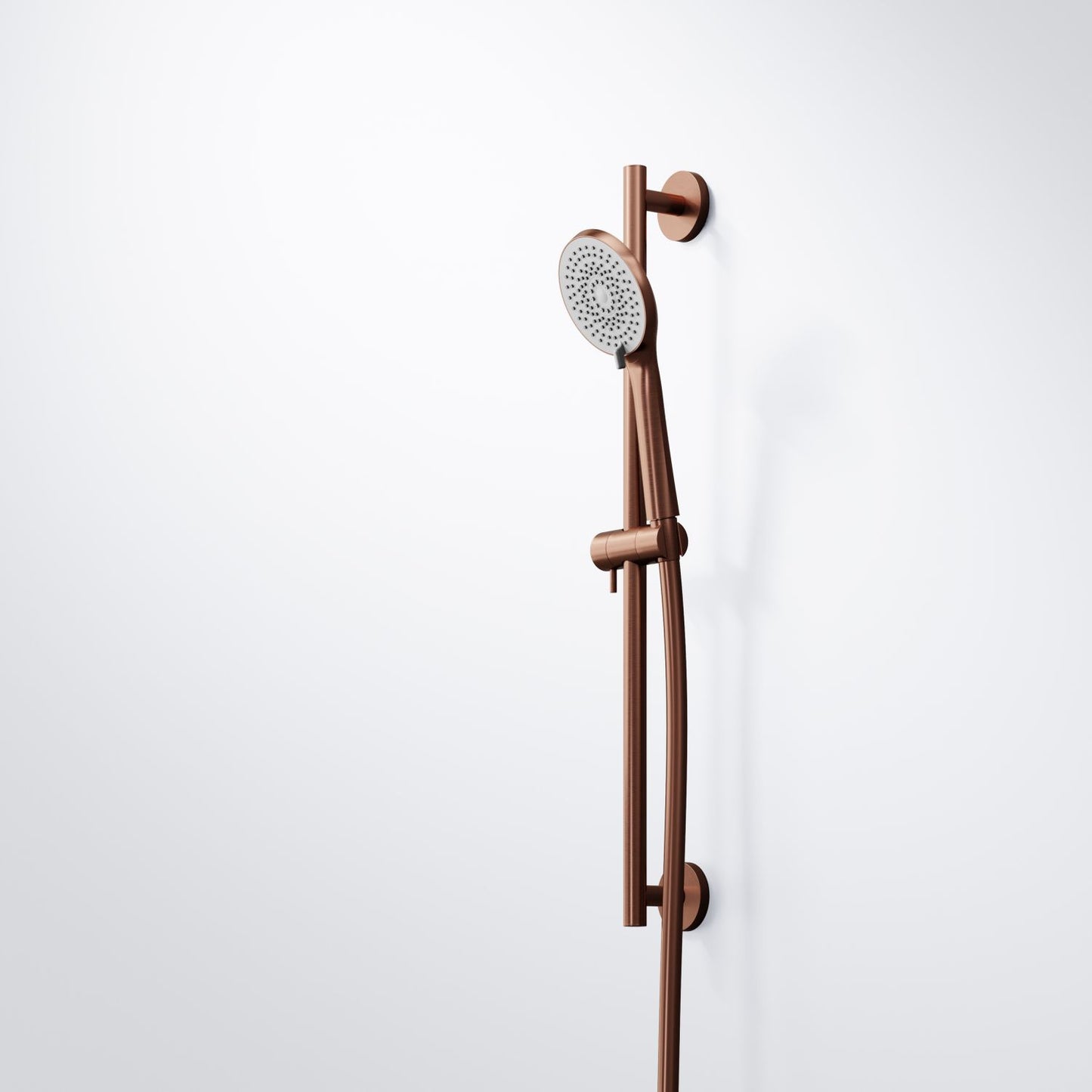 Steinberg Serie 340 Brausegarnitur