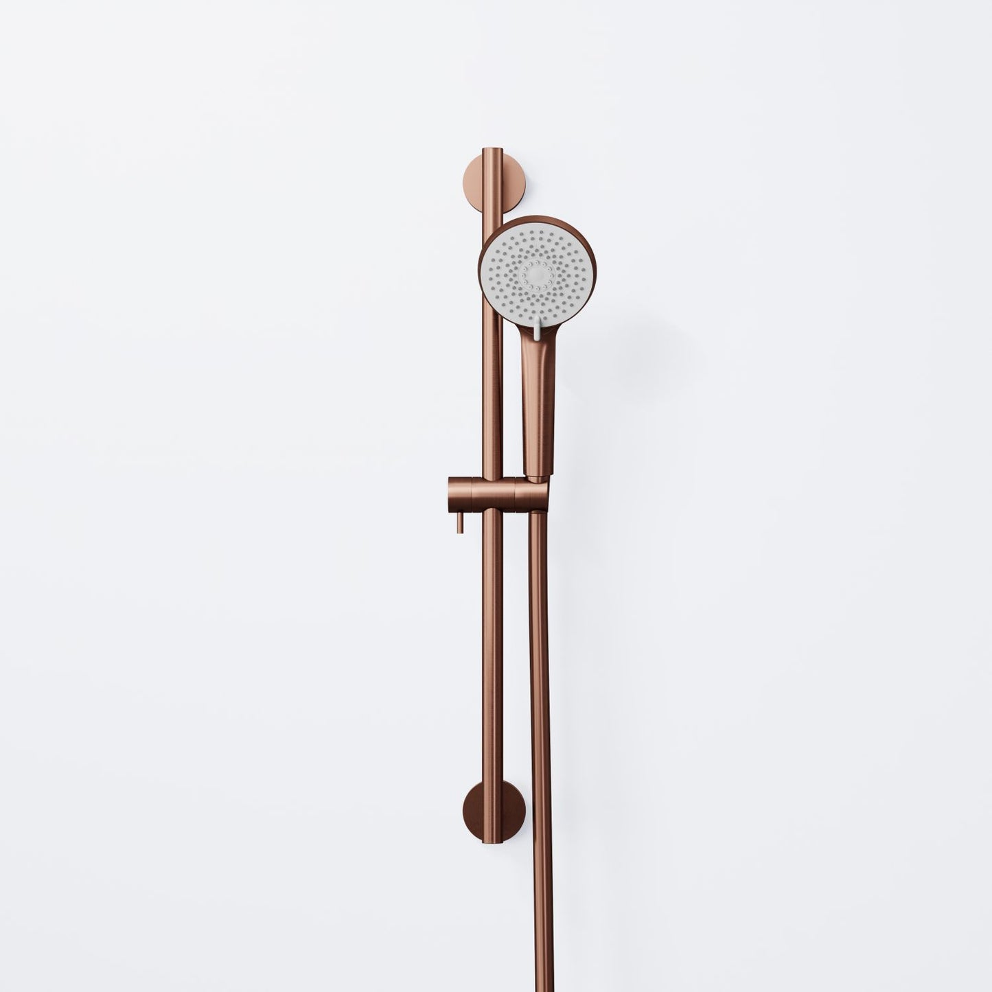 Steinberg Serie 340 Brausegarnitur