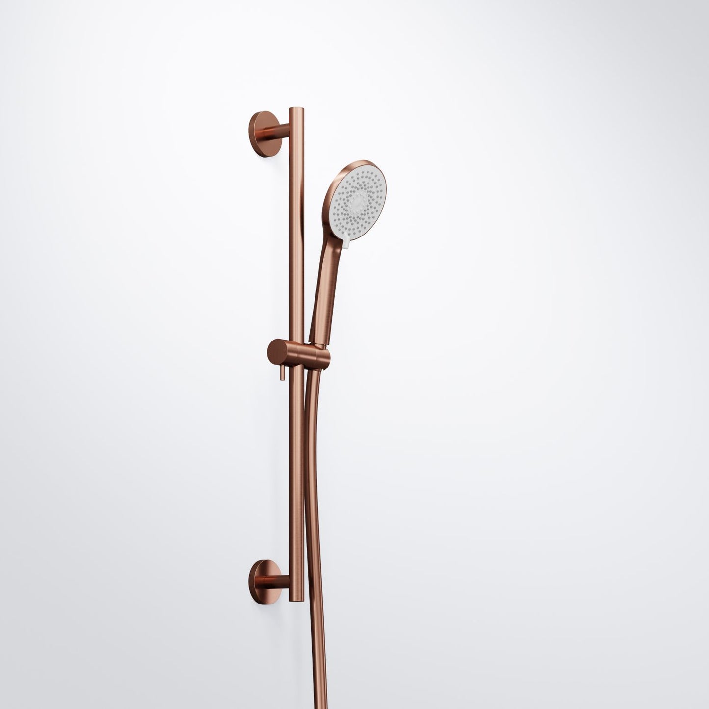 Steinberg Serie 340 Brausegarnitur