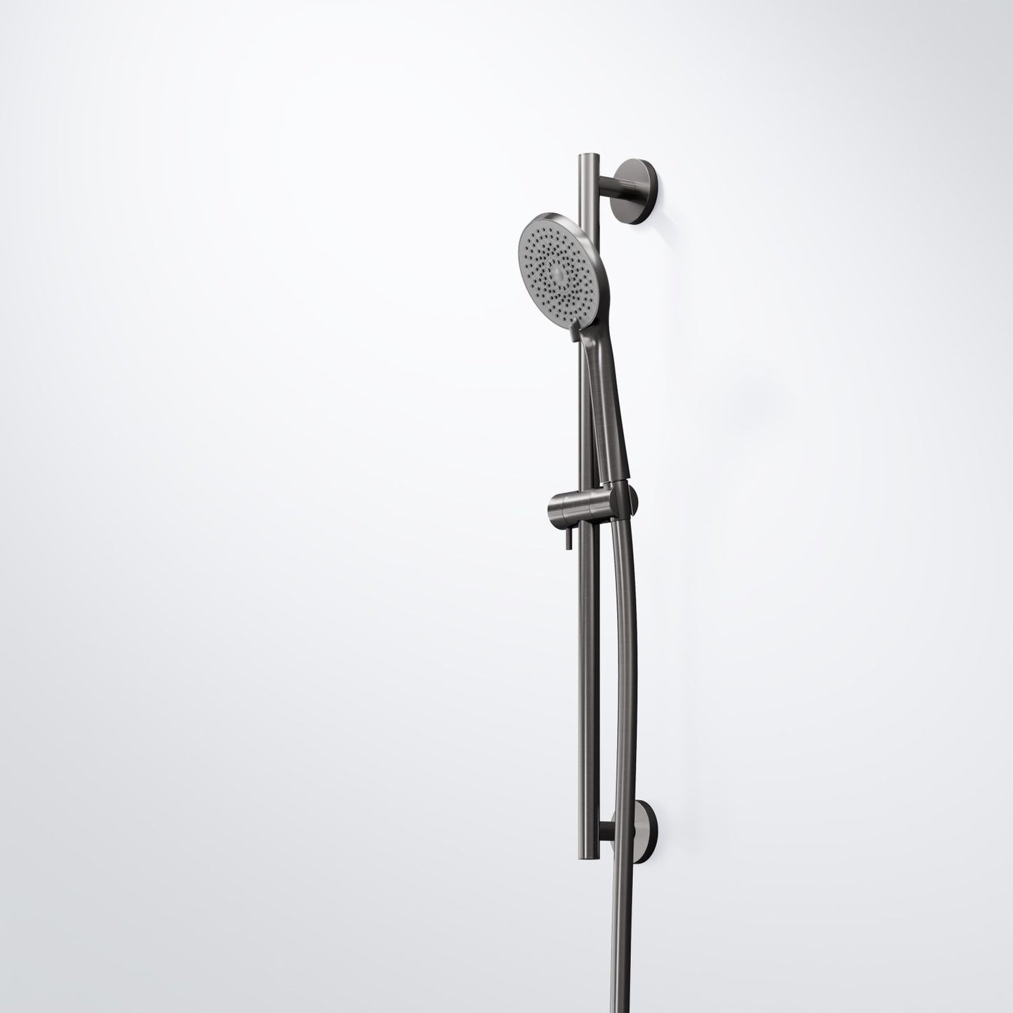 Steinberg Serie 340 Brausegarnitur