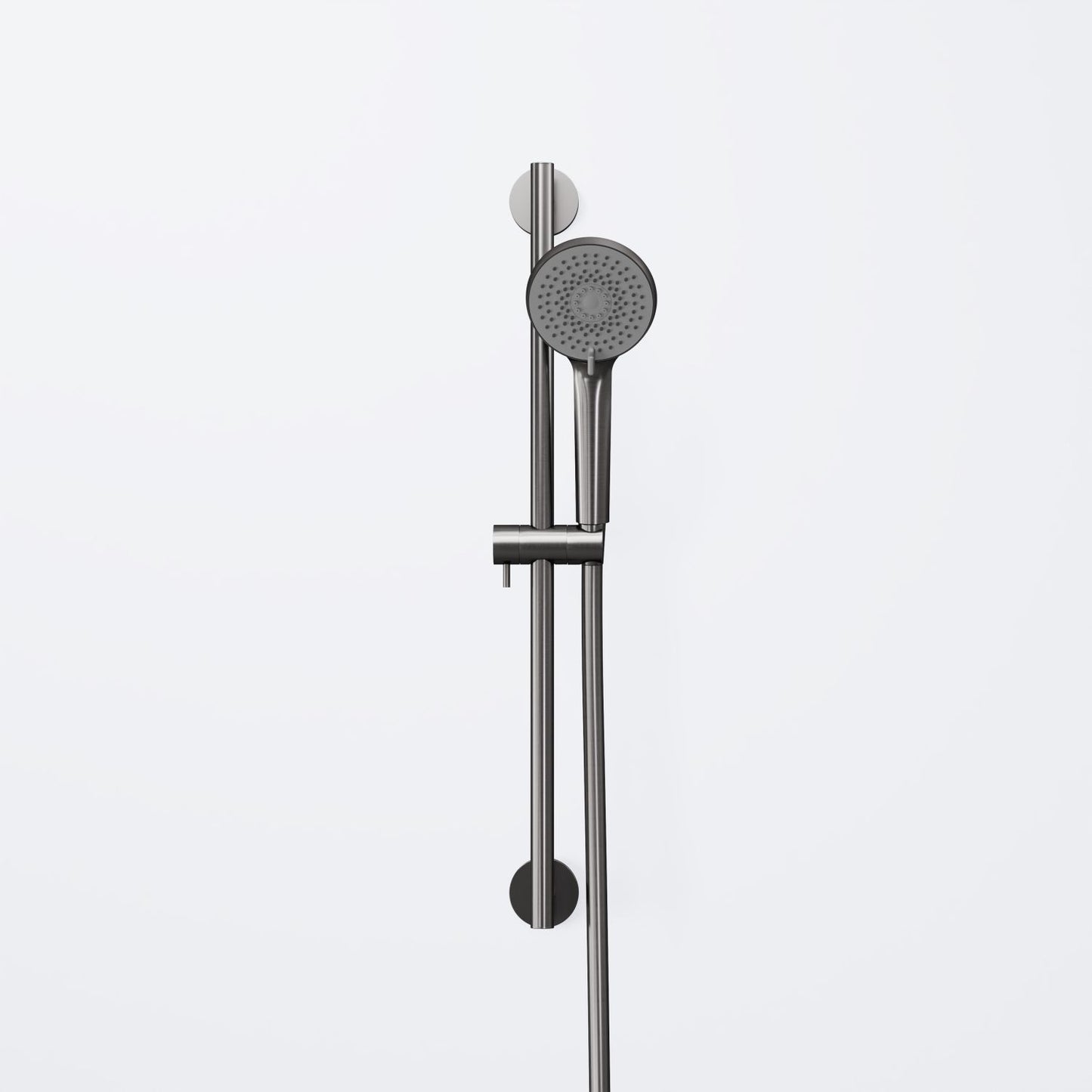 Steinberg Serie 340 Brausegarnitur