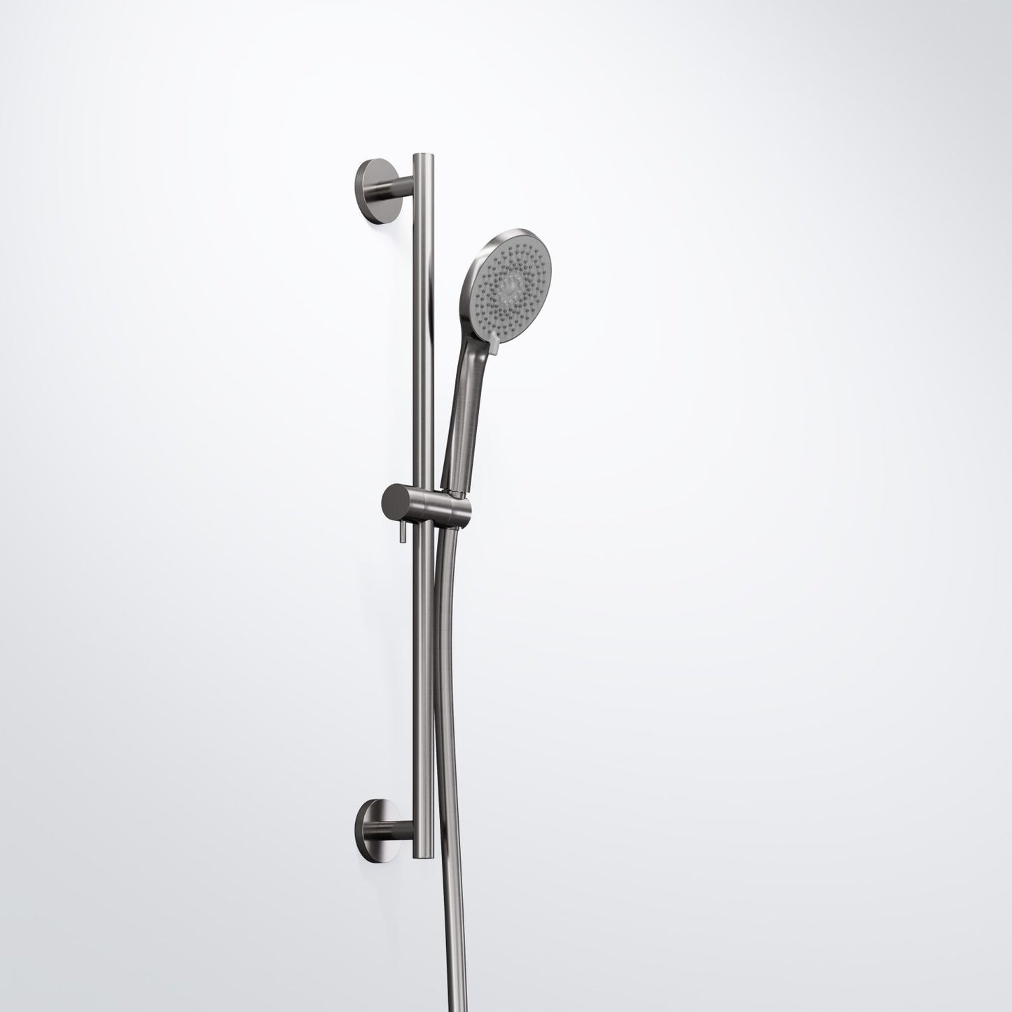 Steinberg Serie 340 Brausegarnitur
