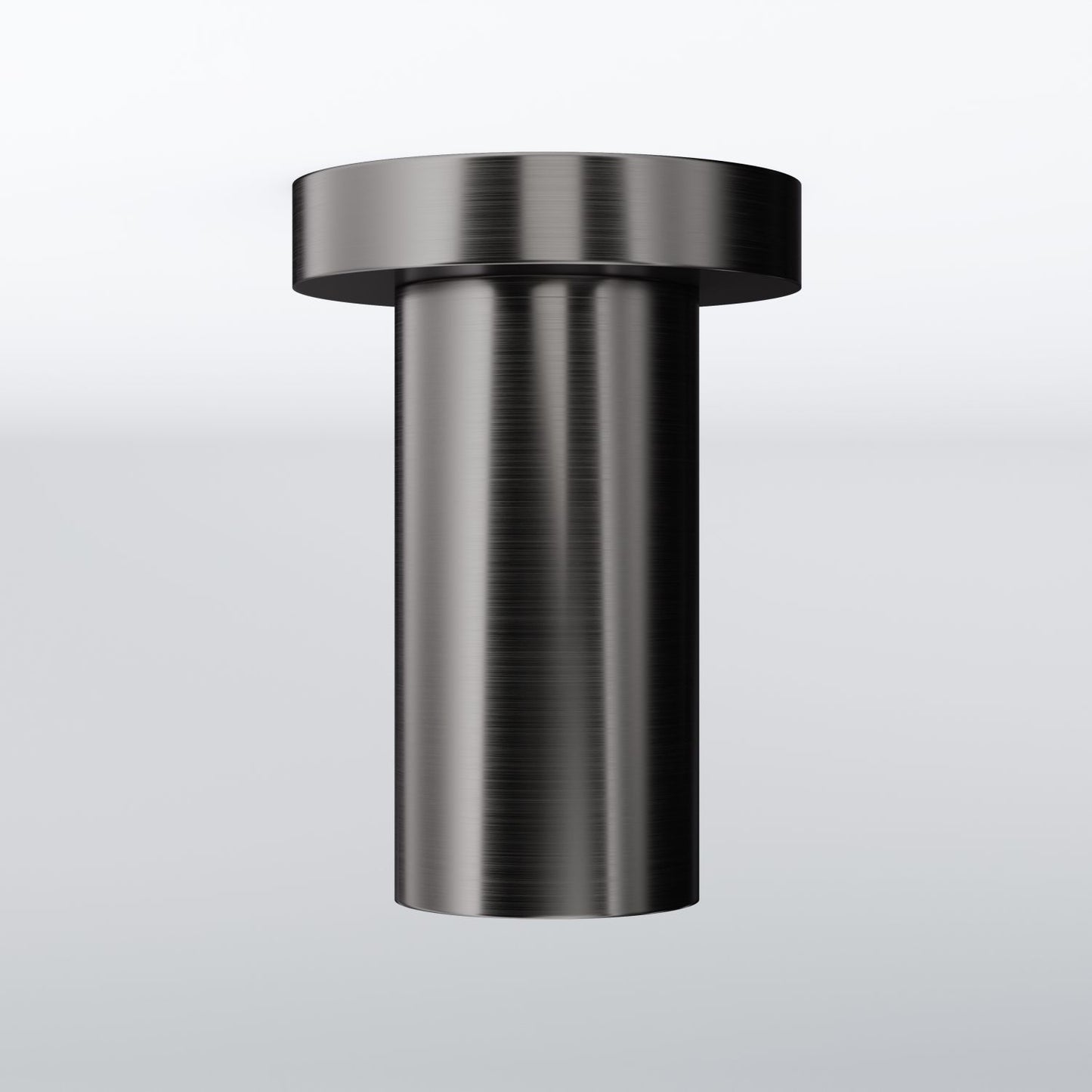 Steinberg Serie 340 BRAUSEING BURK 1/2 ''