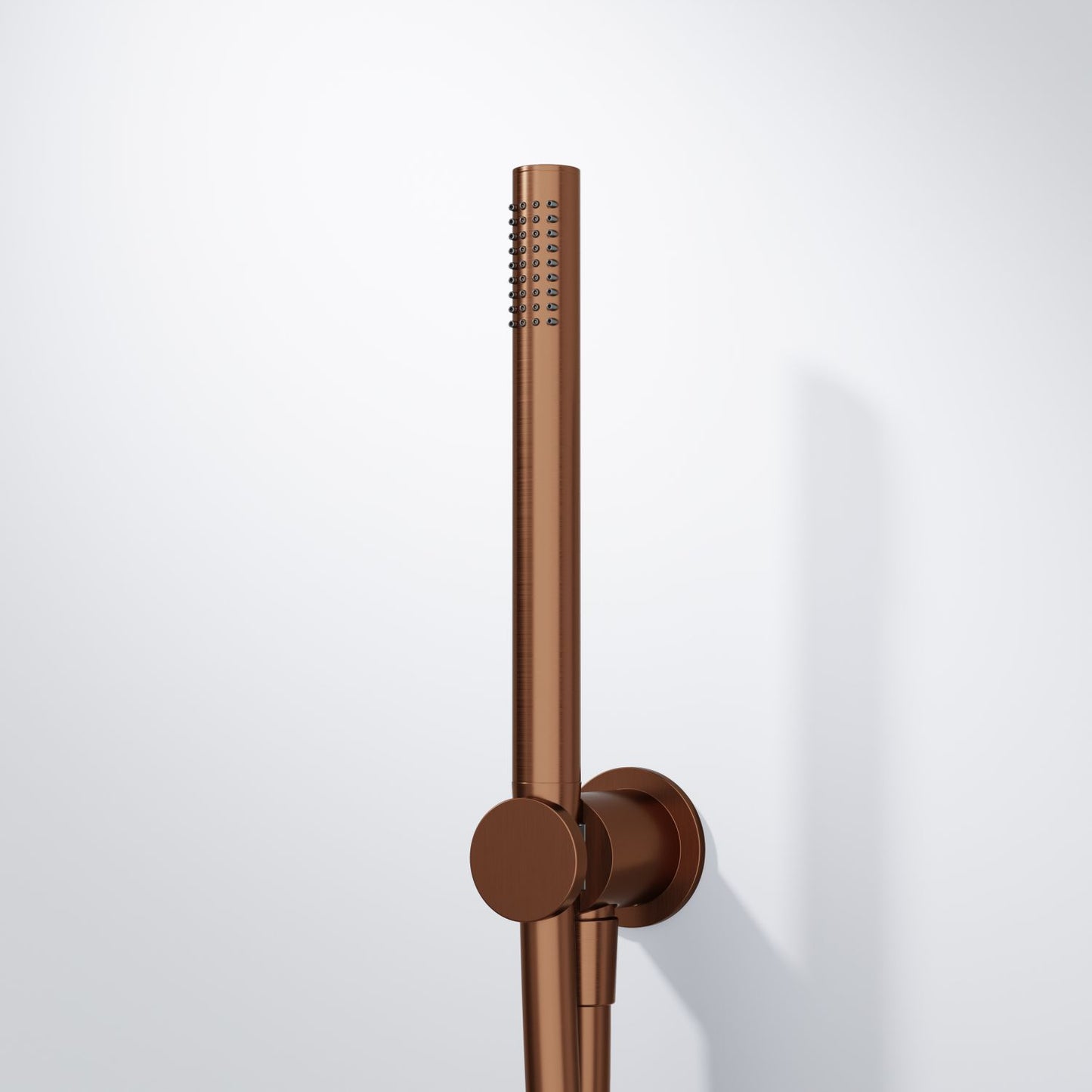 Steinberg Serie 340 Handbarnitur