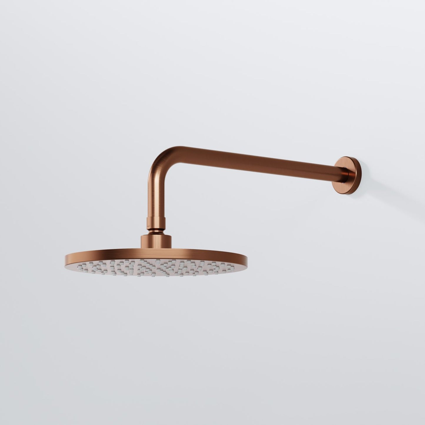 Steinberg Serie 340 Regenbrause ø 220 mm x 12 mm