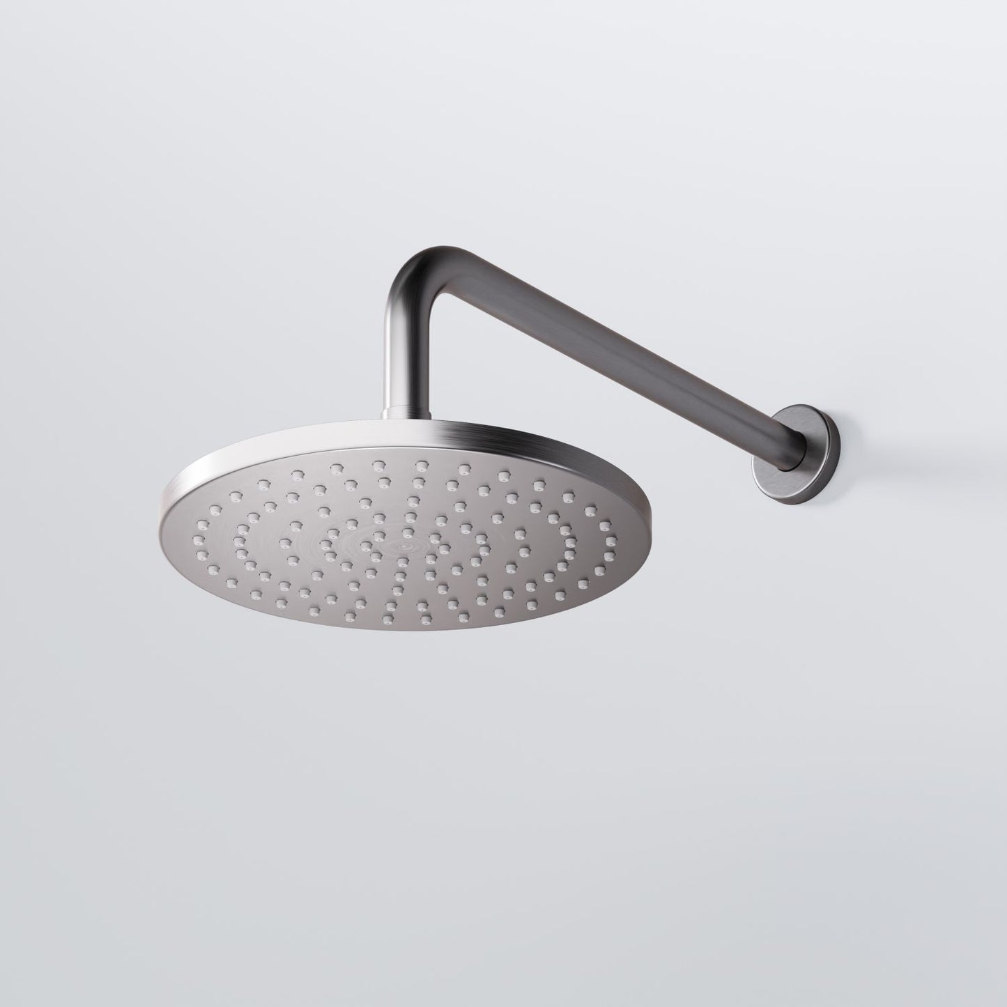 Steinberg Serie 340 Regenbrause ø 220 mm x 12 mm