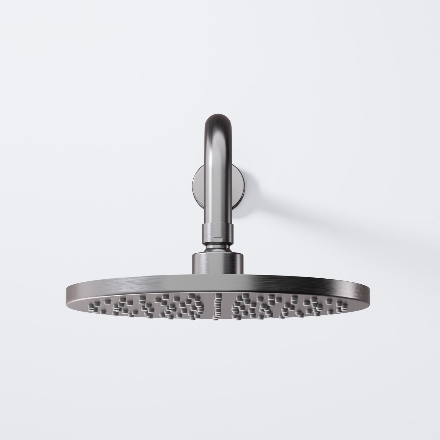 Steinberg Serie 340 Regenbrause ø 220 mm x 12 mm