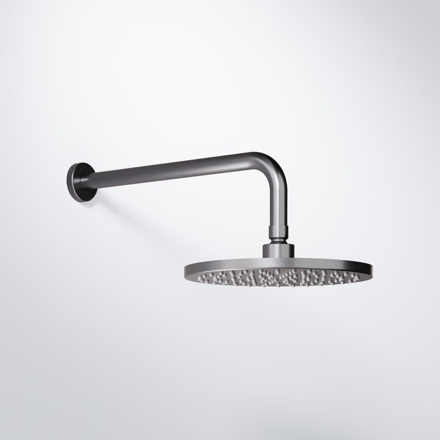 Steinberg Serie 340 Regenbrause ø 220 mm x 12 mm
