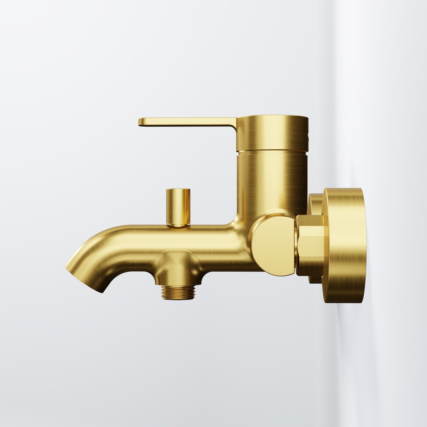 Steinberg Série 340 Mitigeur de lavabo