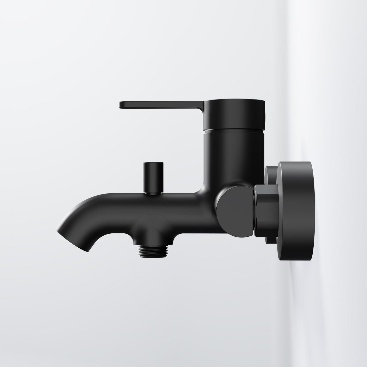 Steinberg Série 340 Mitigeur de lavabo