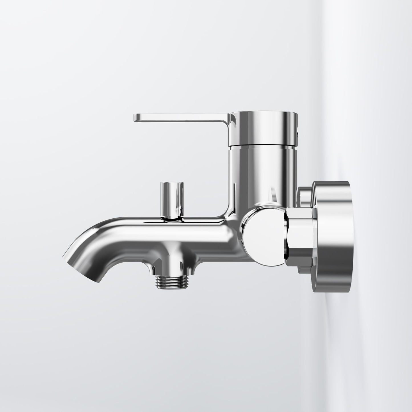 Steinberg Série 340 Mitigeur de lavabo