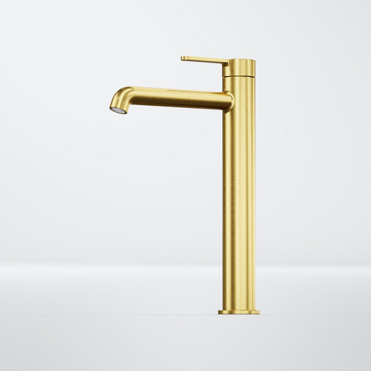 1Steinberg Série 340 Mitigeur de lavabo