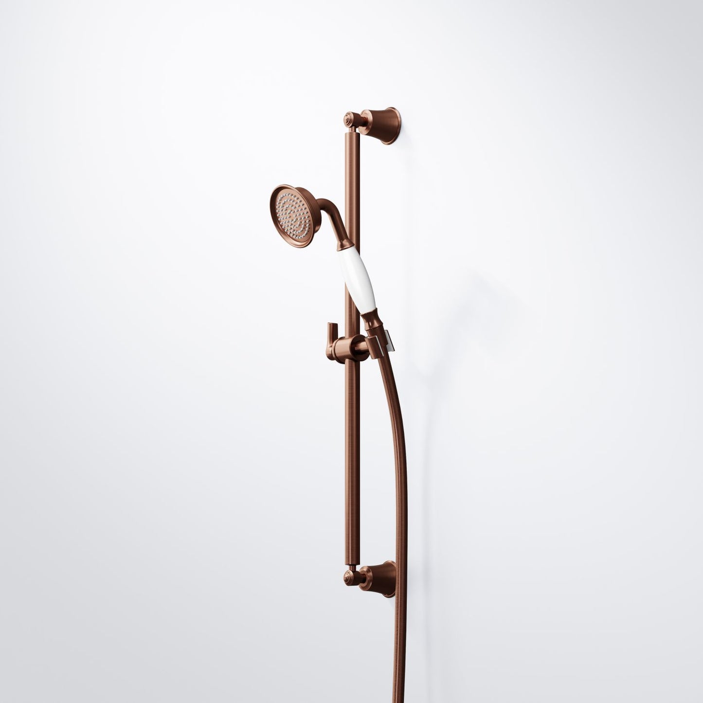 Steinberg Series 350 shower carnitur