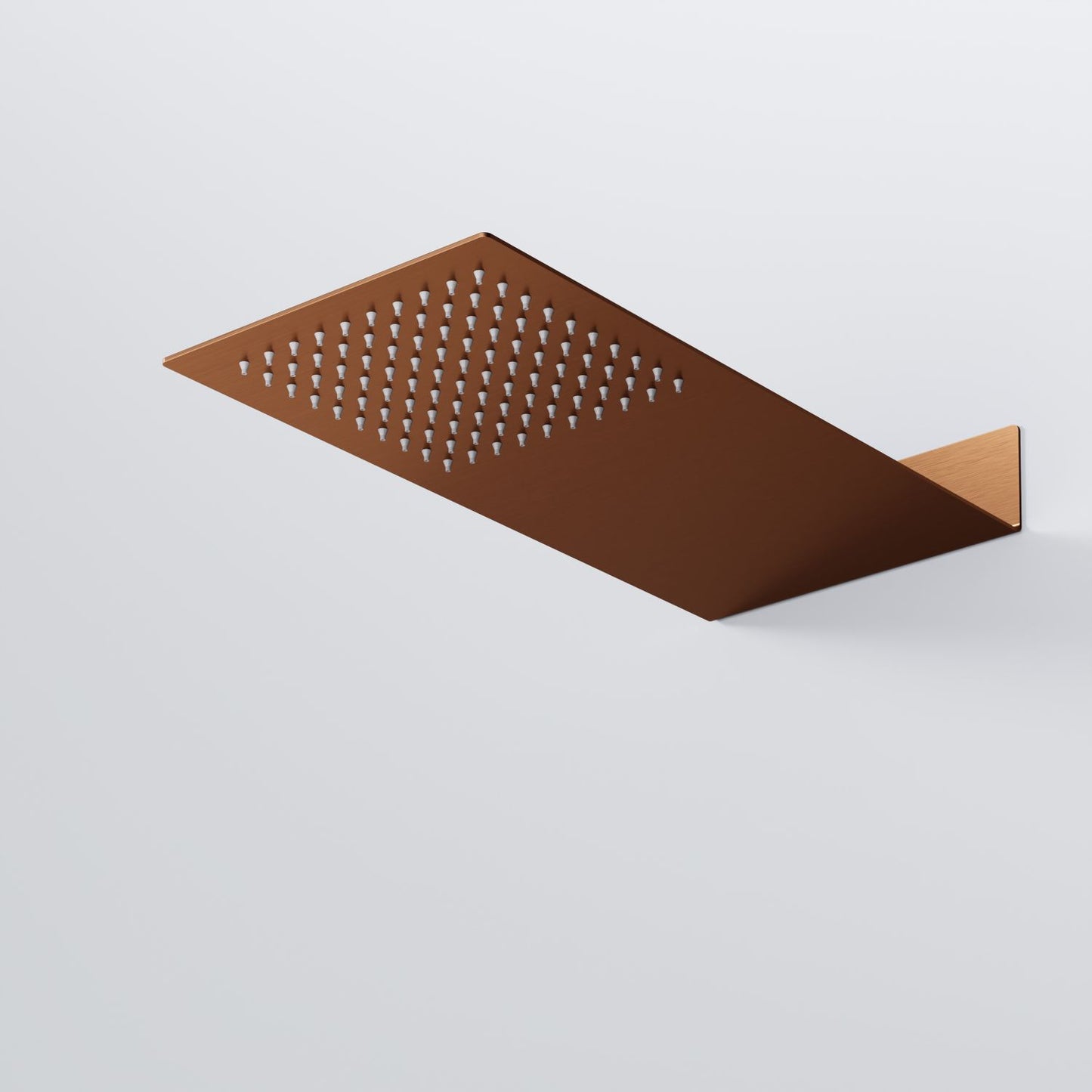 Steinberg Series 390 Wall Rain rain panel
