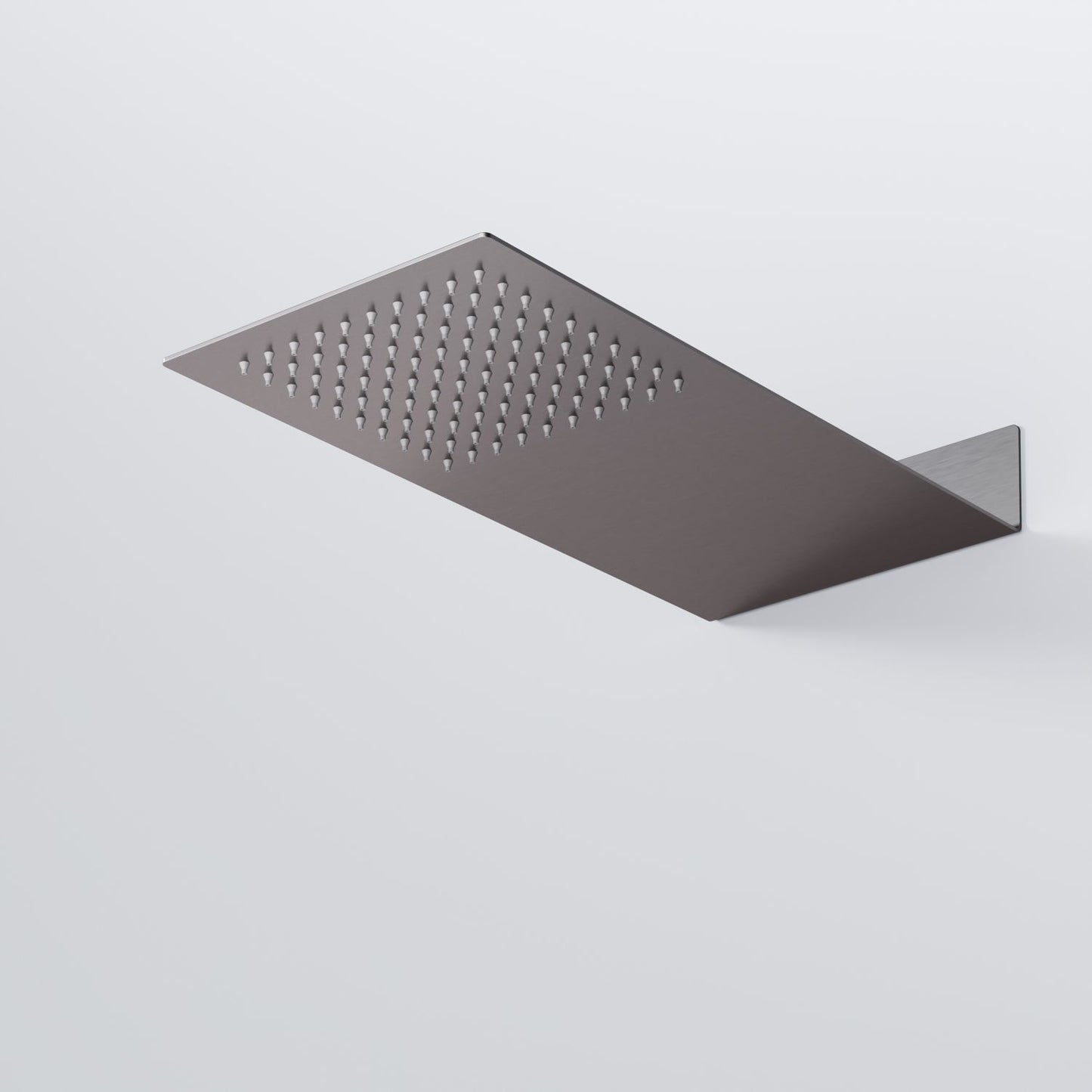 Steinberg Series 390 Wall Rain rain panel