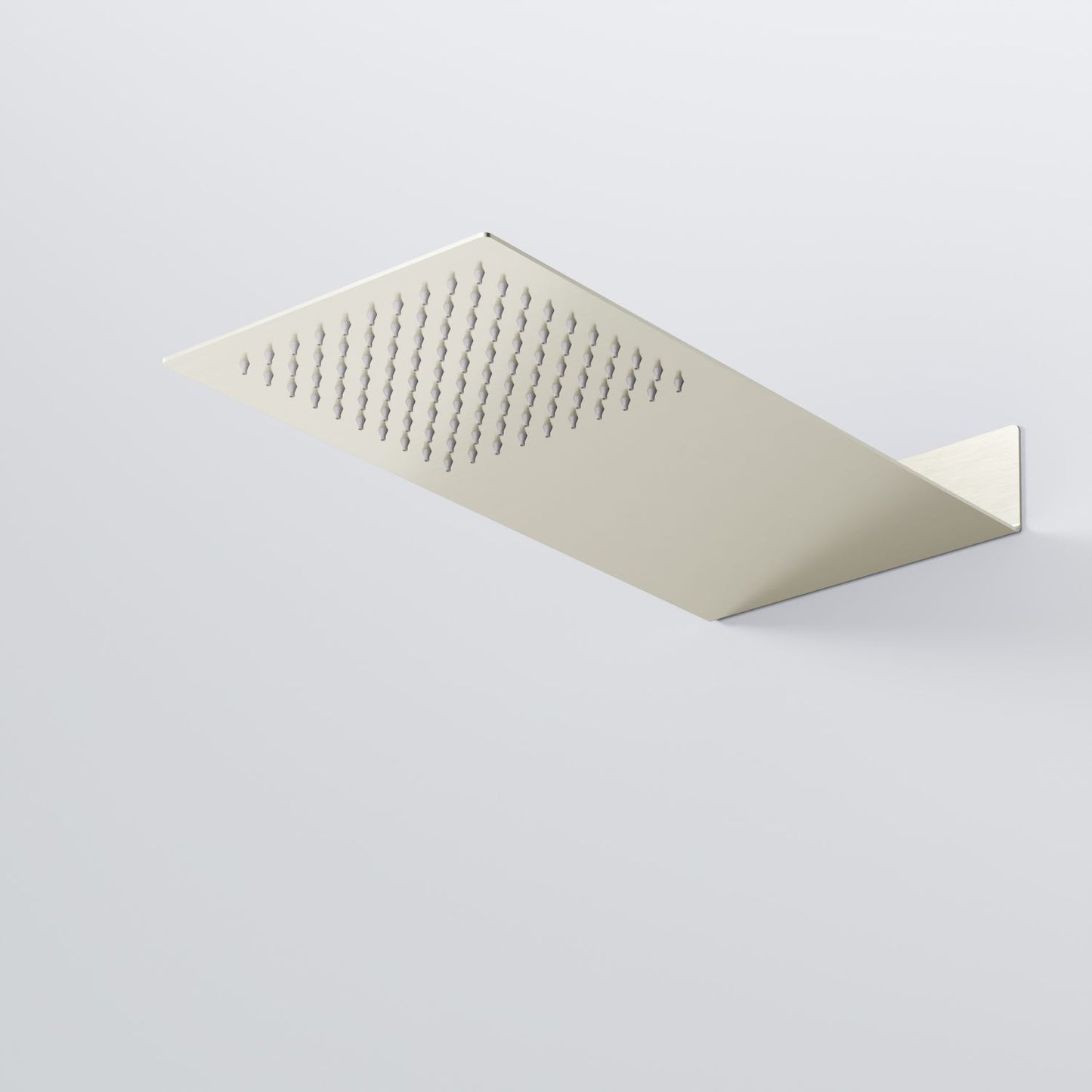 Steinberg Series 390 Wall Rain rain panel