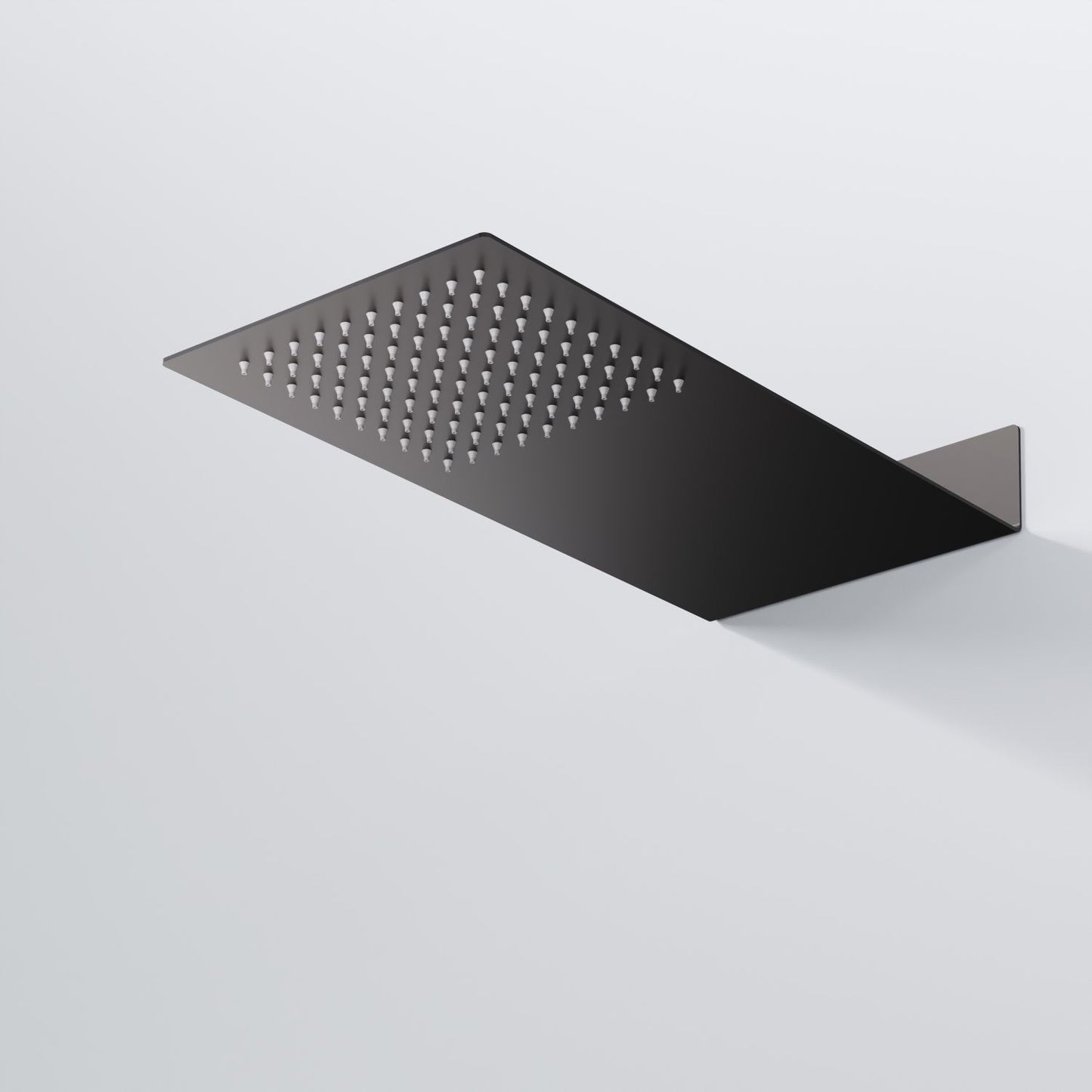 Steinberg Series 390 Wall Rain rain panel