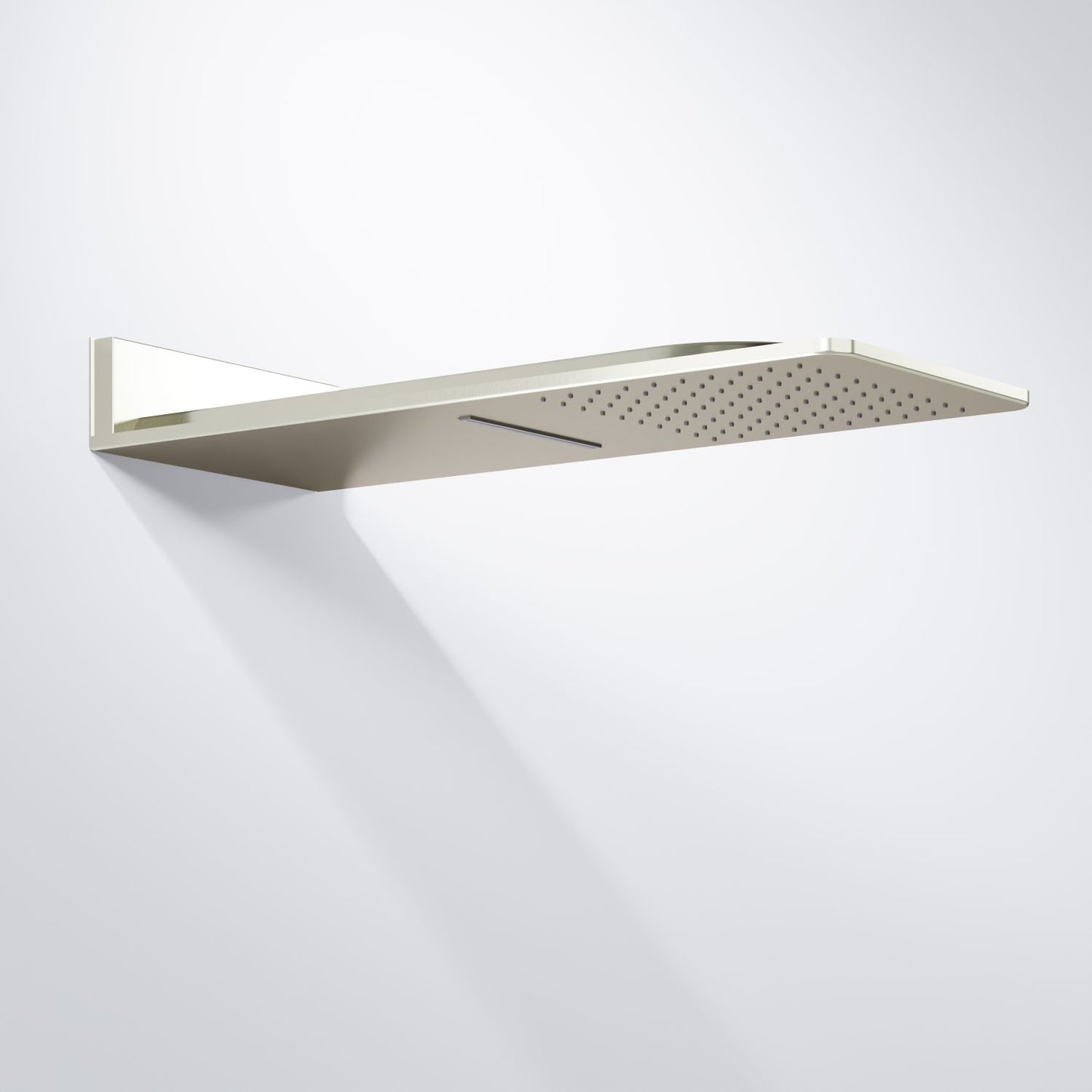 Steinberg Series 390 Wall Rain rain panel