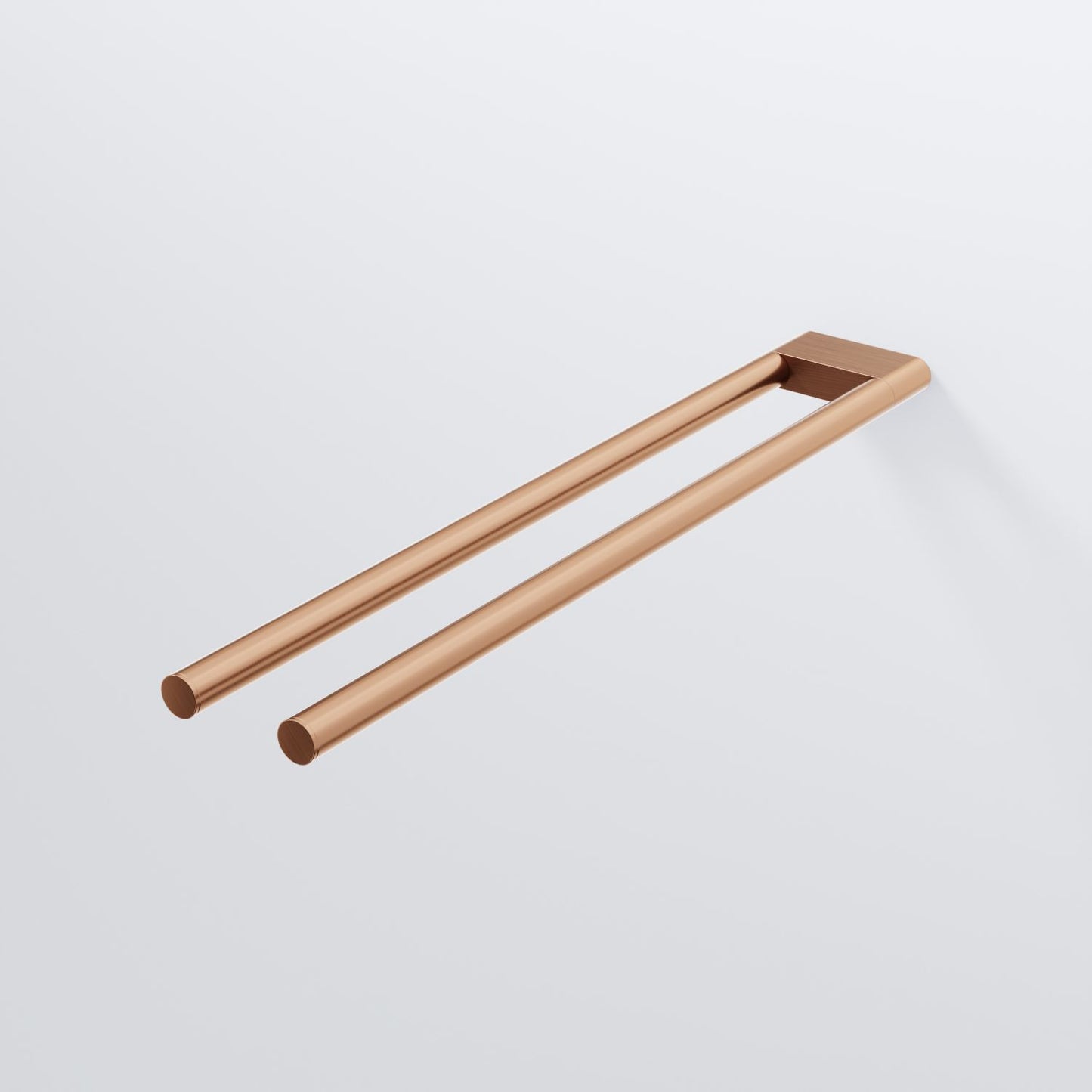 Steinberg Series 480 towel holder