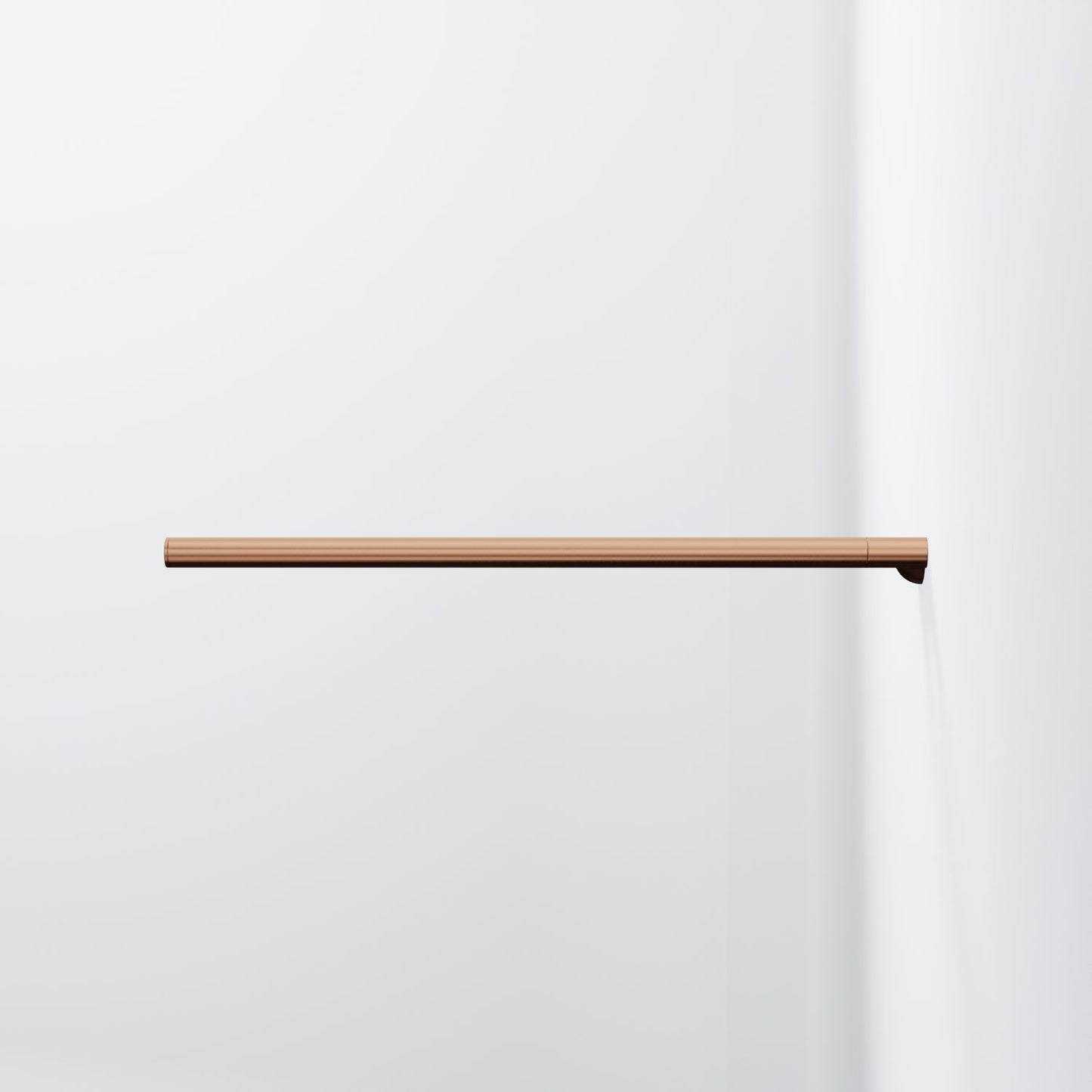 Steinberg Series 480 towel holder