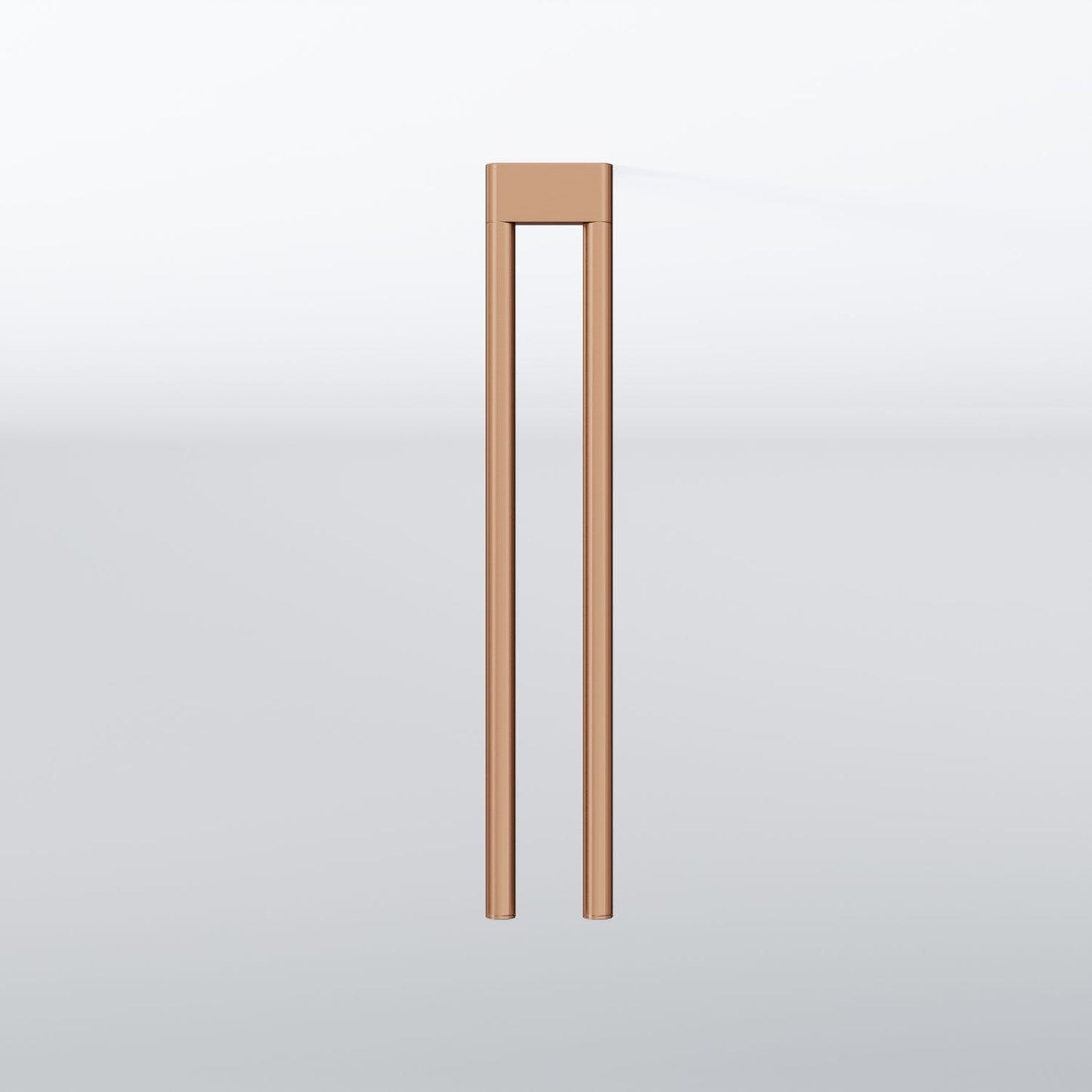 Steinberg Series 480 towel holder