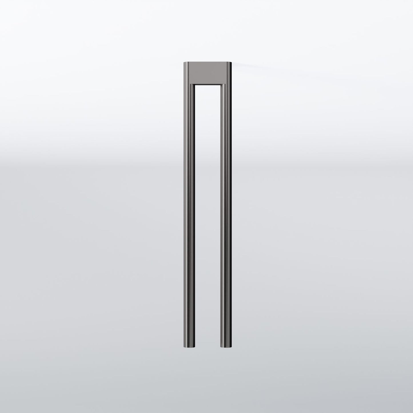 Steinberg Serie 480 Handtuchhalter