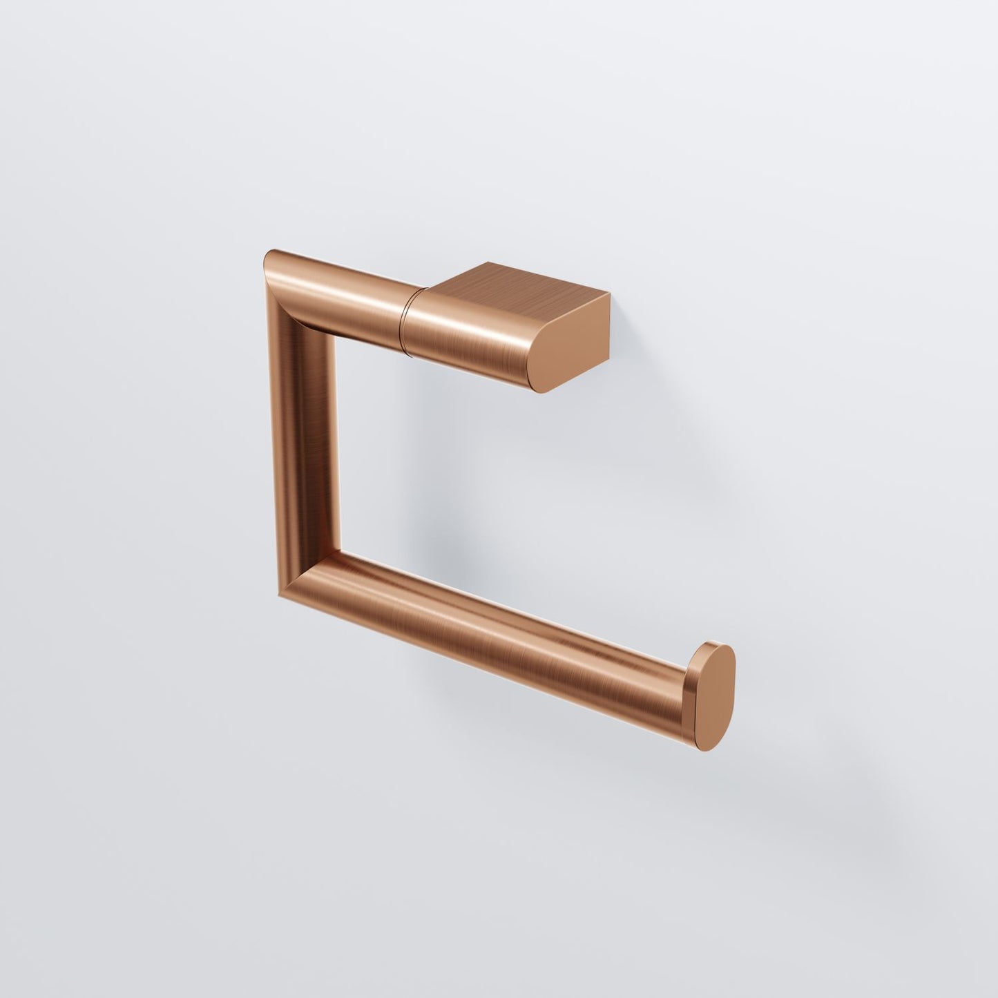 Steinberg Series 480 paper holder