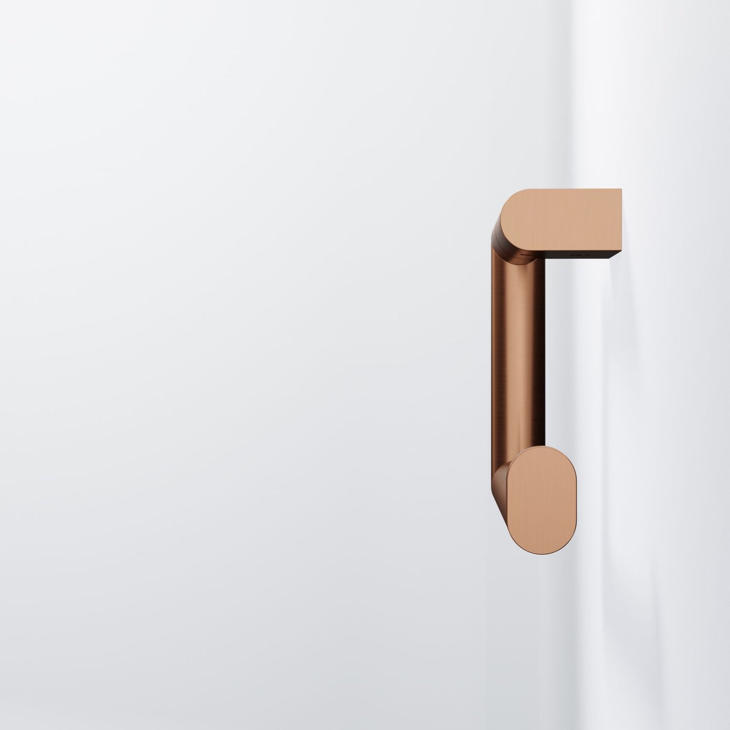 Steinberg Series 480 paper holder