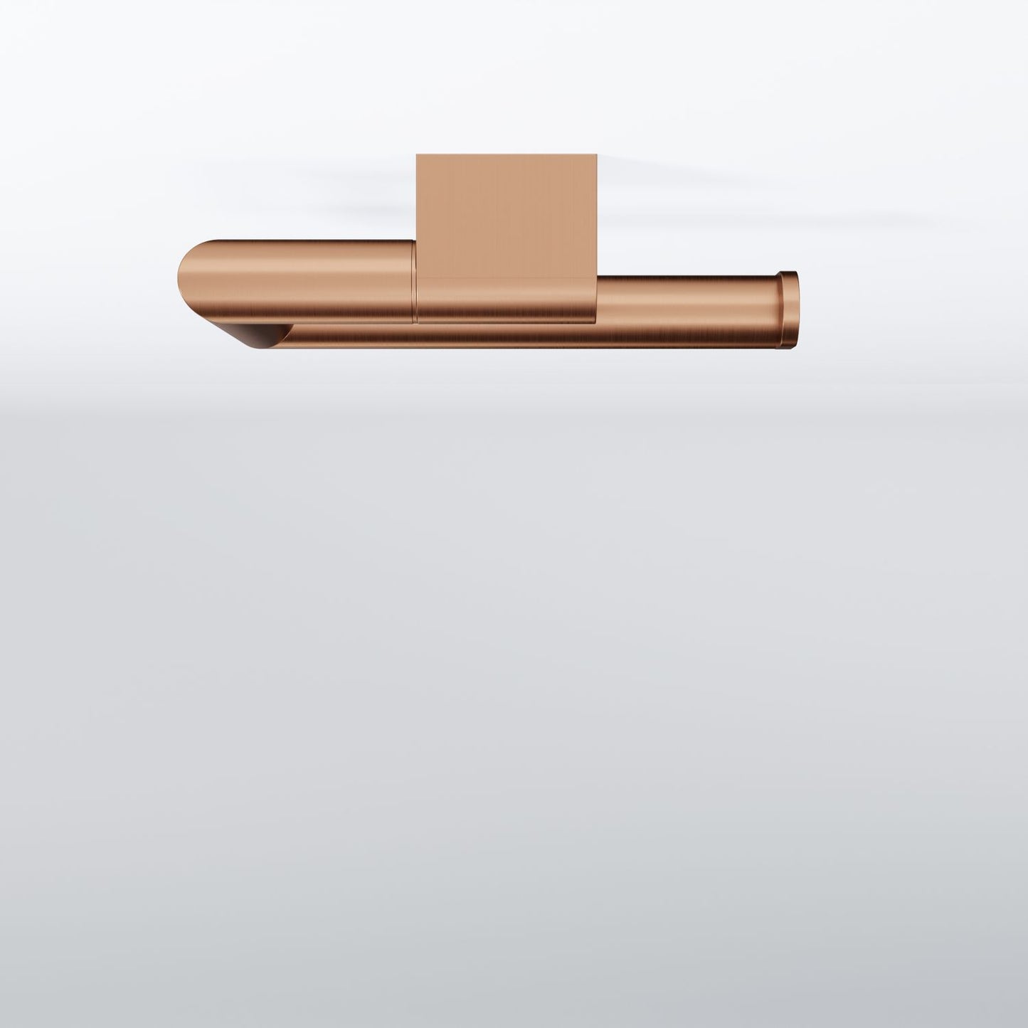Steinberg Series 480 paper holder
