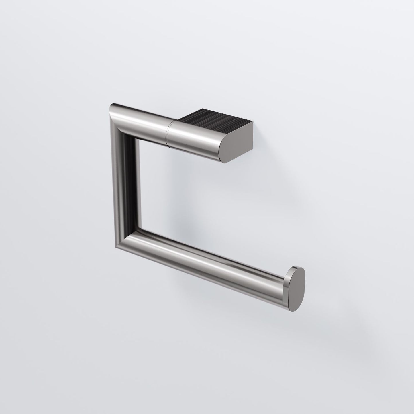 Steinberg Series 480 paper holder