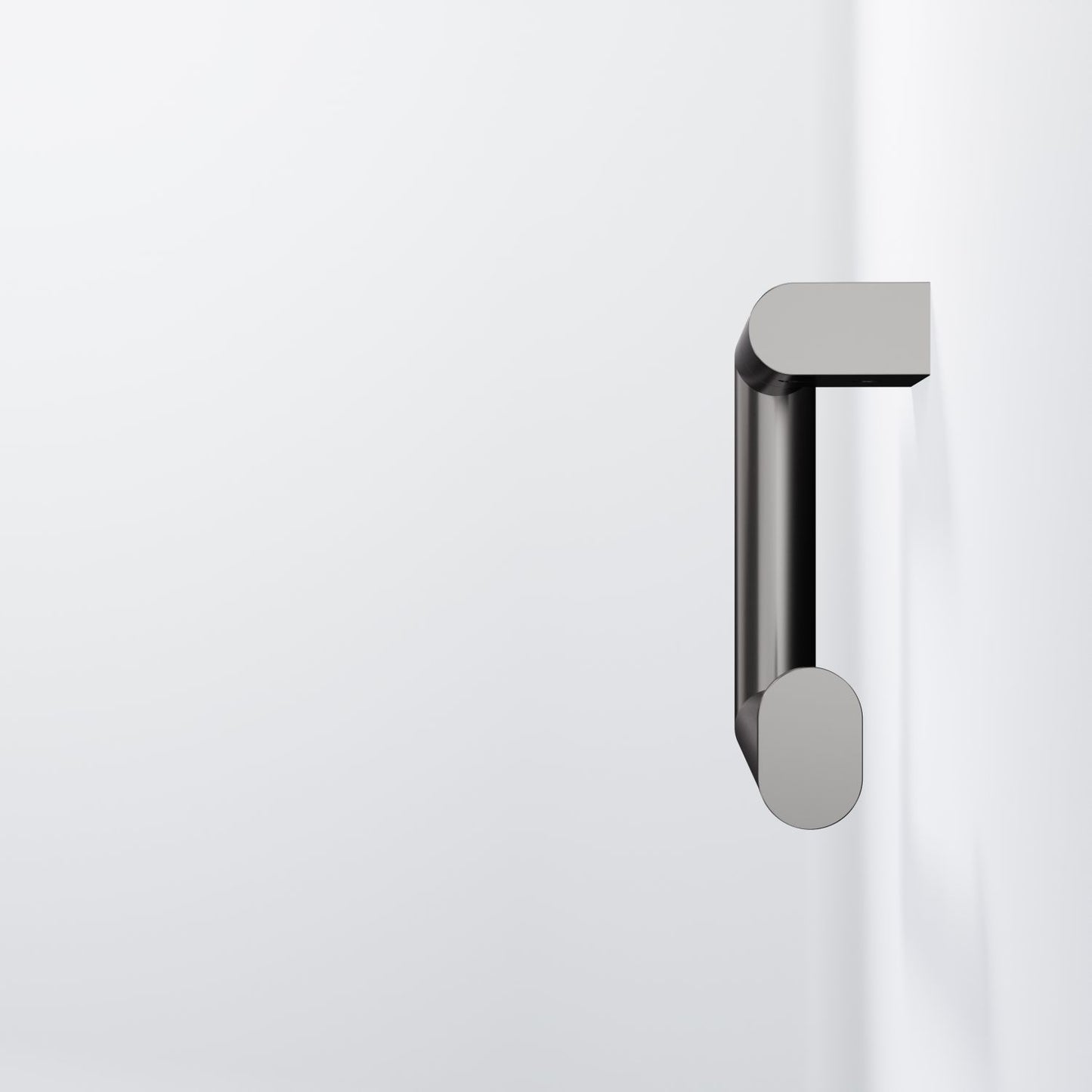 Steinberg Series 480 paper holder