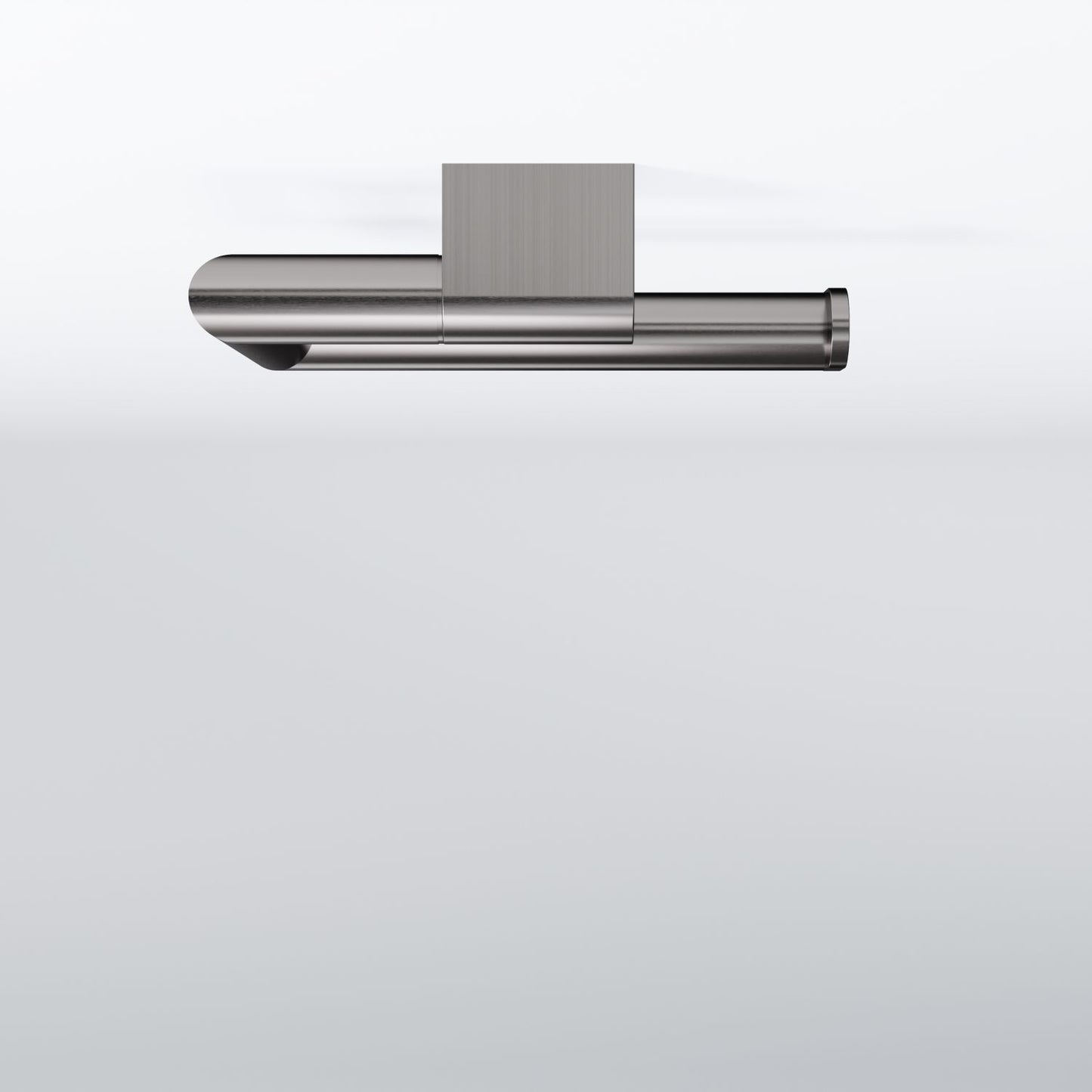 Steinberg Series 480 paper holder
