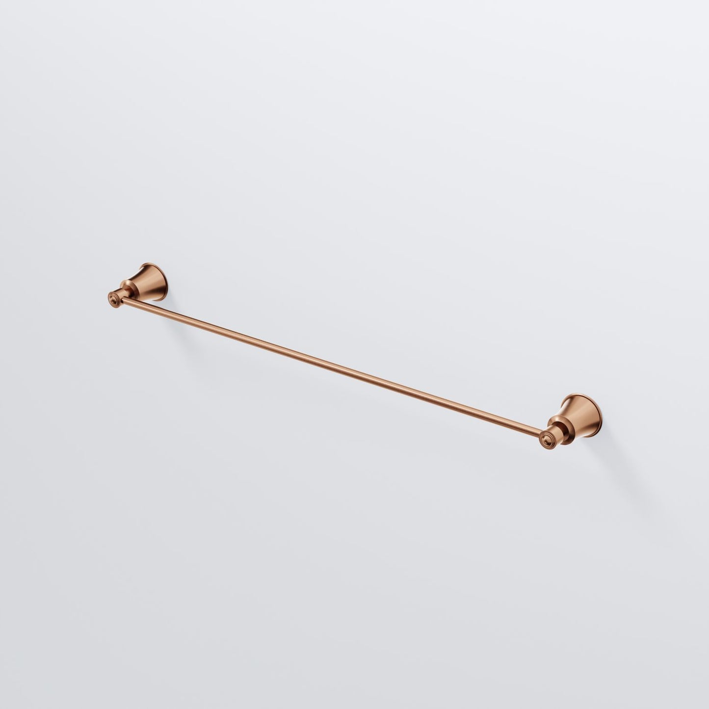 Steinberg Serie 550 badhanddoekhouder