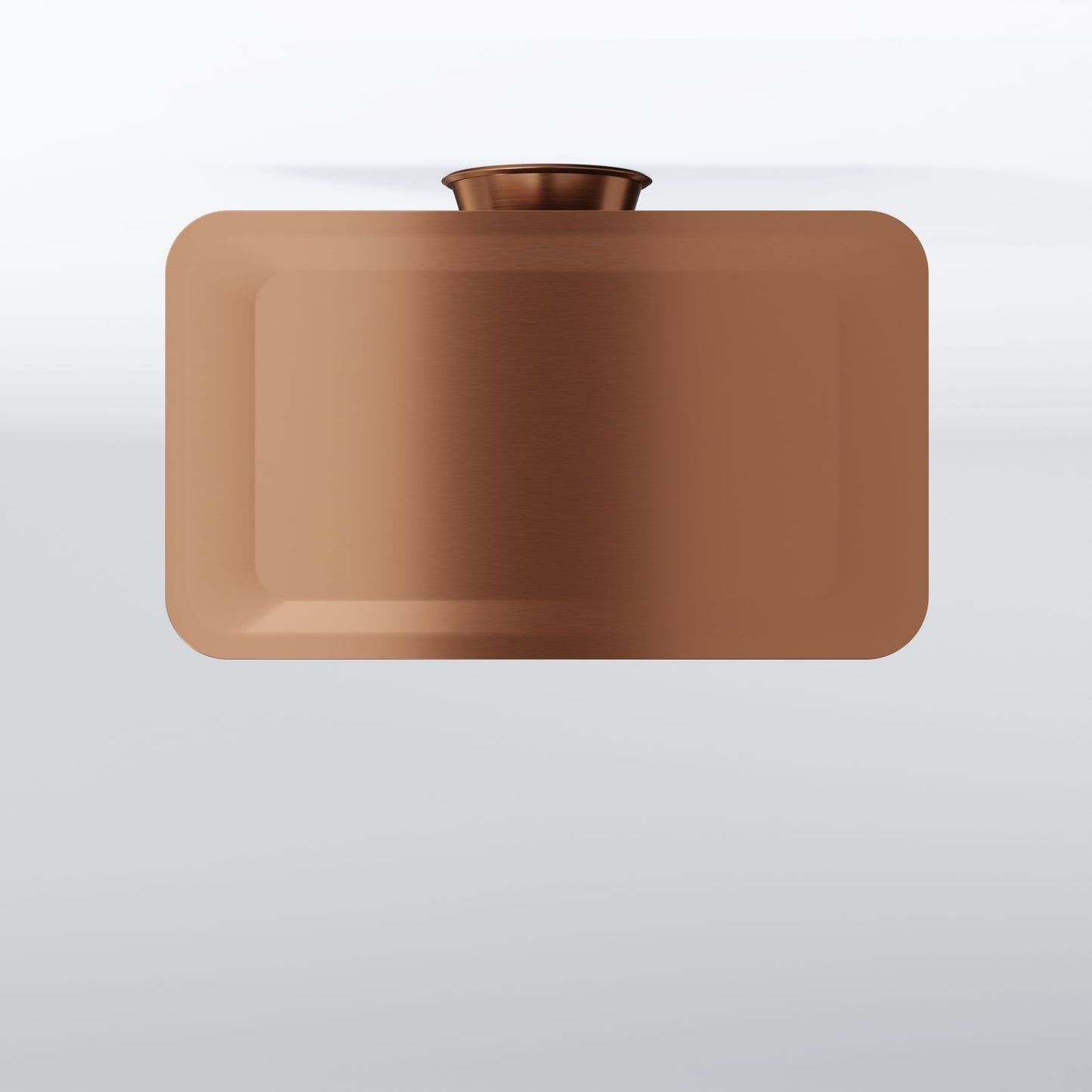 Steinberg Series 550 paper holder