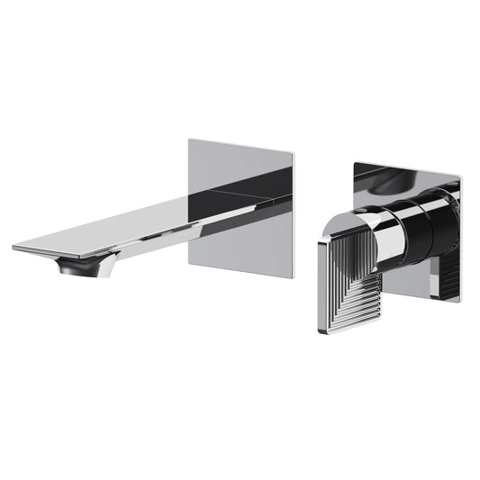 1Daniel Rub. Châtrage par batterie-stellaire-chrom