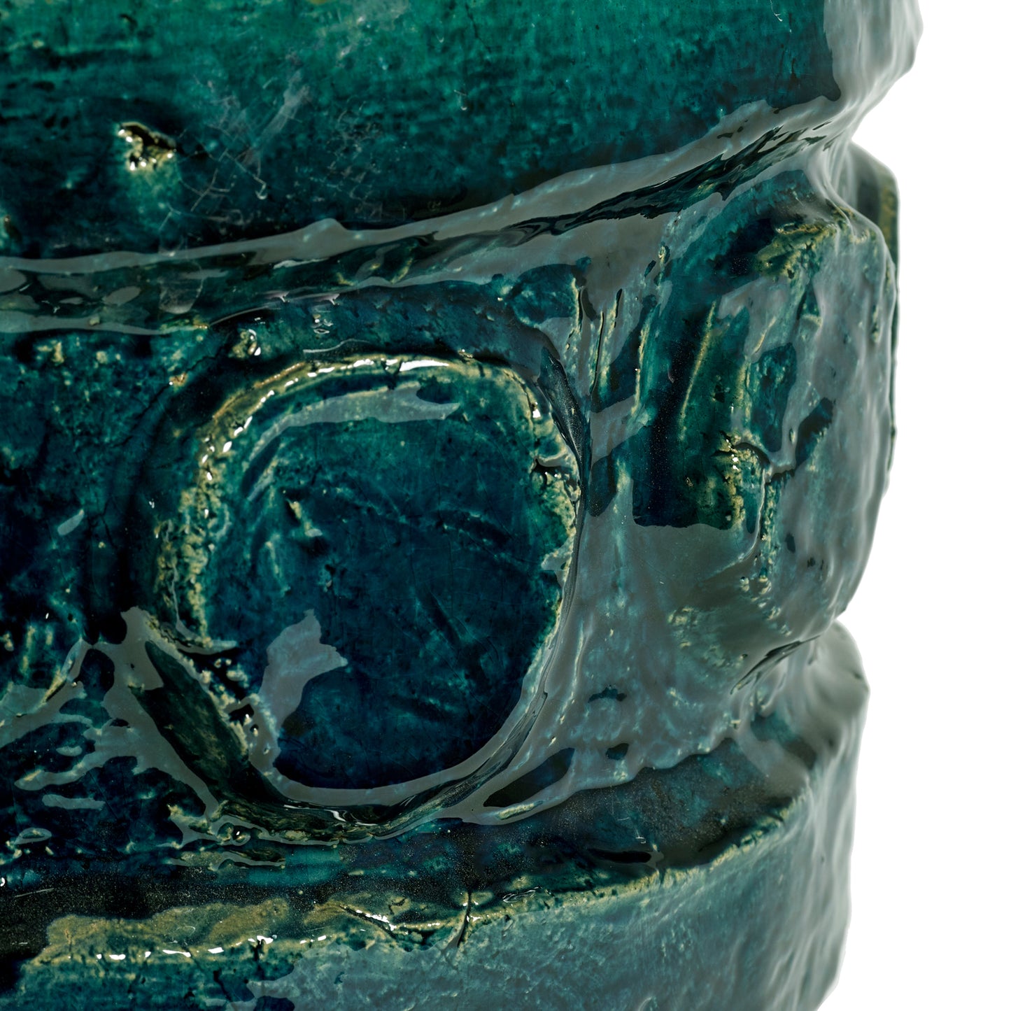 Serax Flowerpot (L)